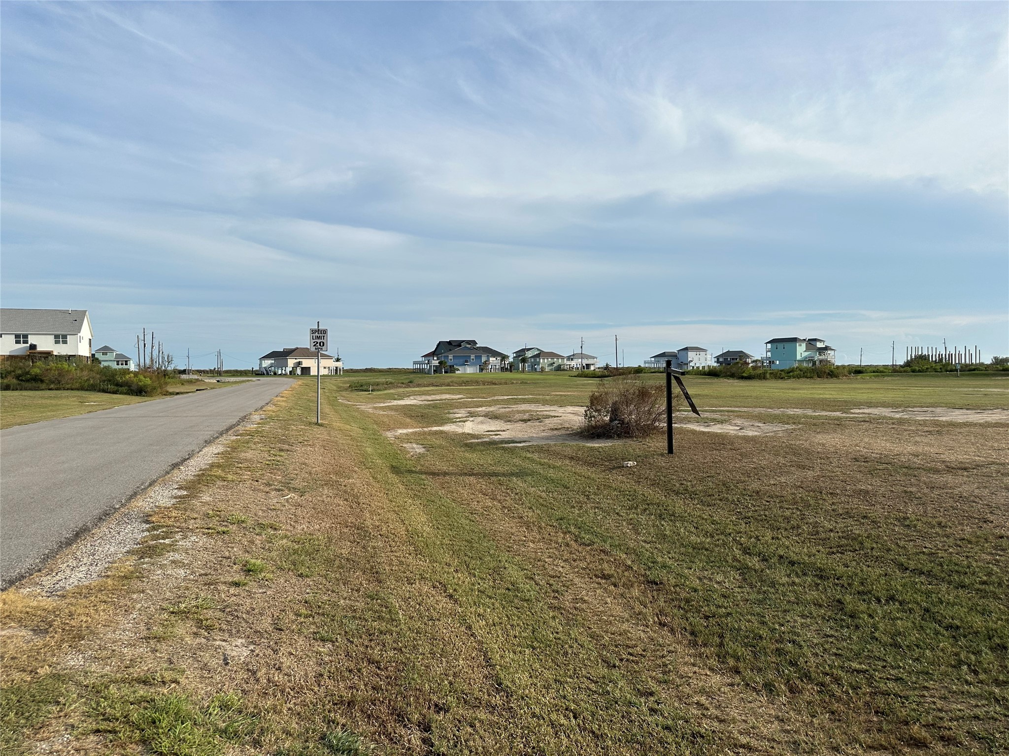883 Ranch Road Property Photo 11