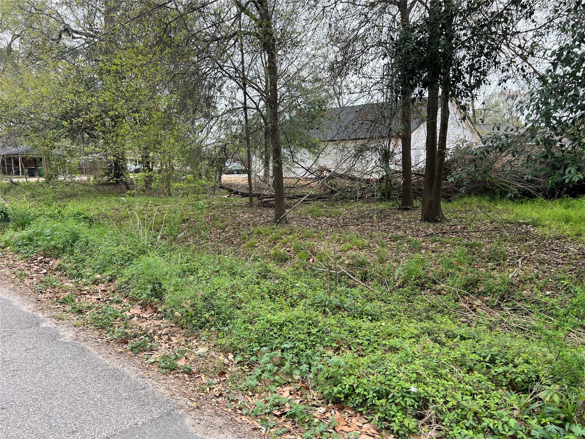 0 Observatory Street Property Photo 3