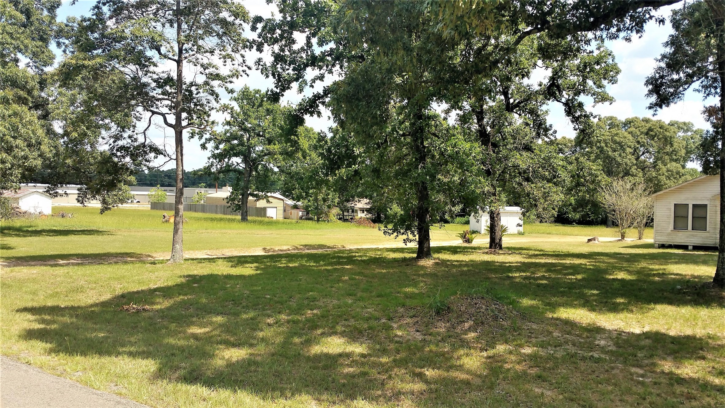 1756 Mccaleb Road Property Photo 3