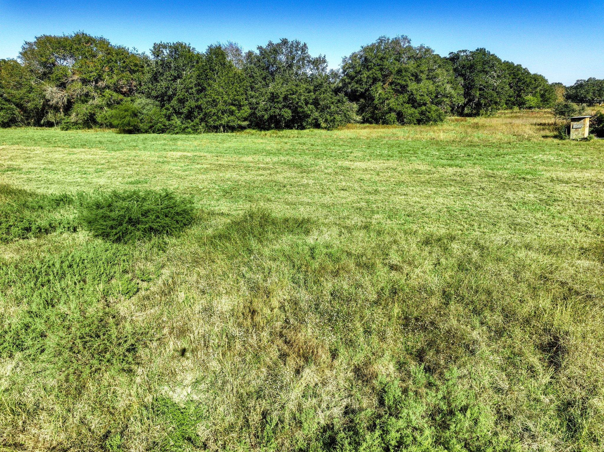 000 County Road 509 Off County Rd Property Photo 7