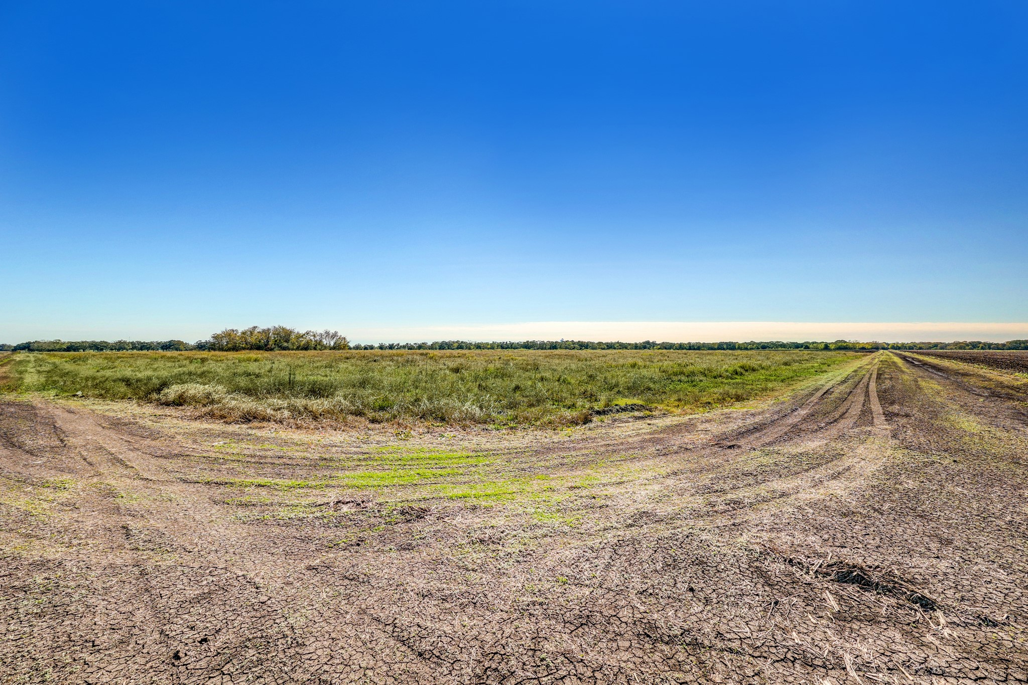 000 County Road 509 Off County Rd Property Photo 10