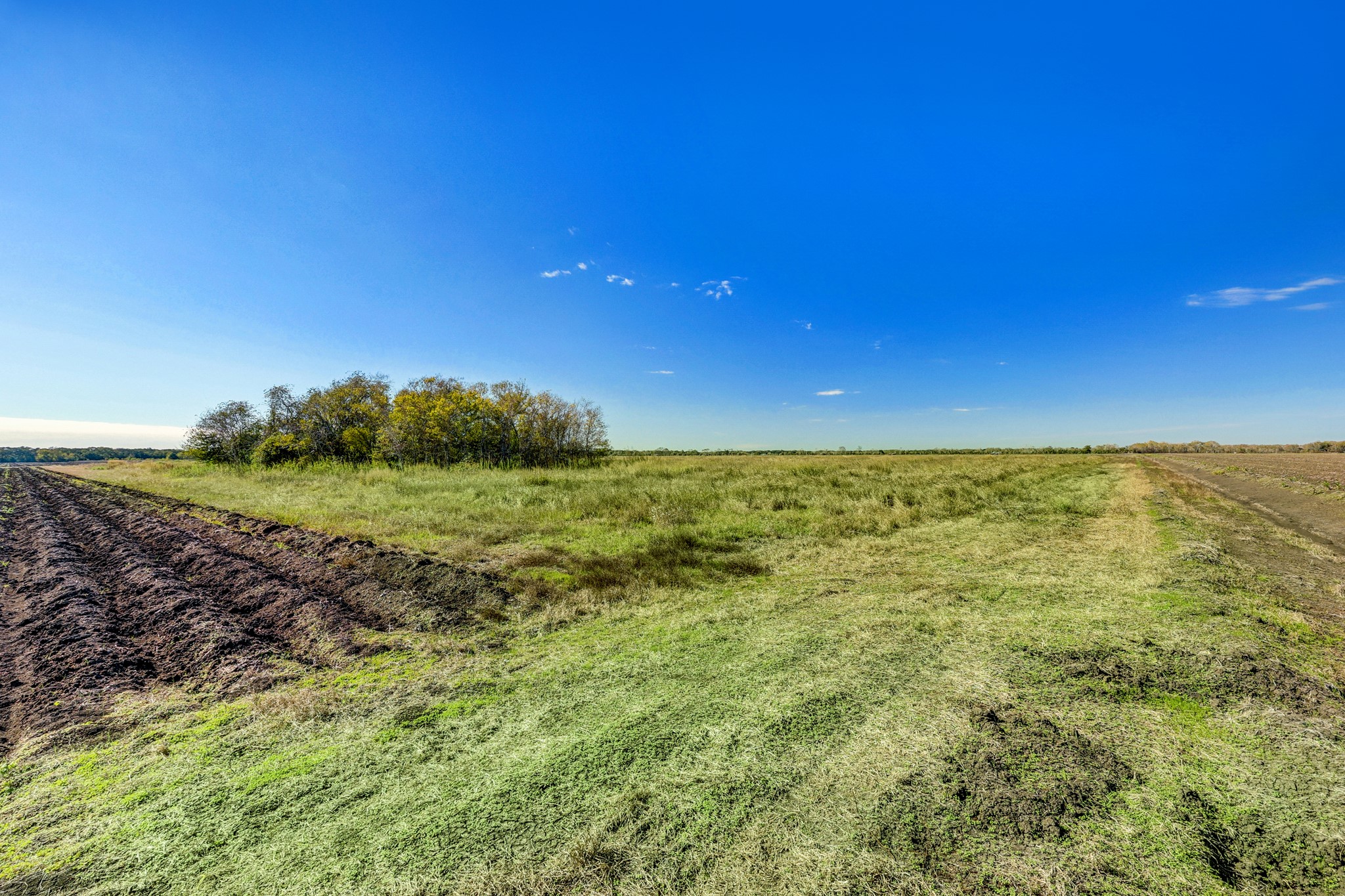 000 County Road 509 Off County Rd Property Photo 11