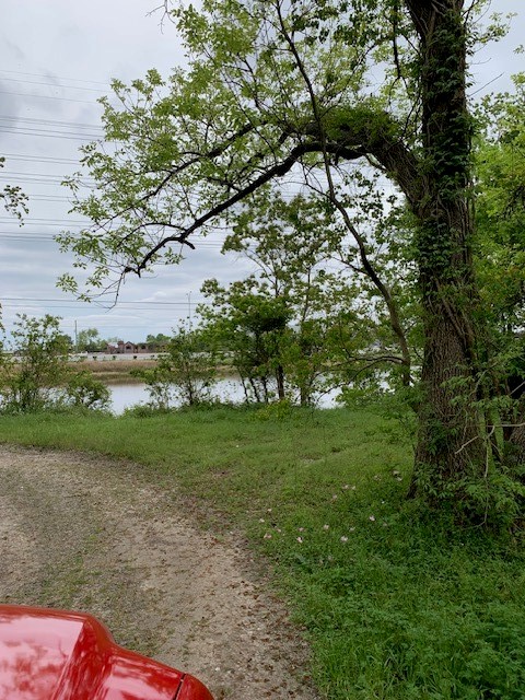1812 N Sam Houston Parkway Parkway W Property Photo 3