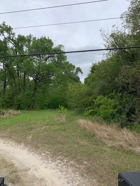 1812 N Sam Houston Parkway Parkway W Property Photo 5