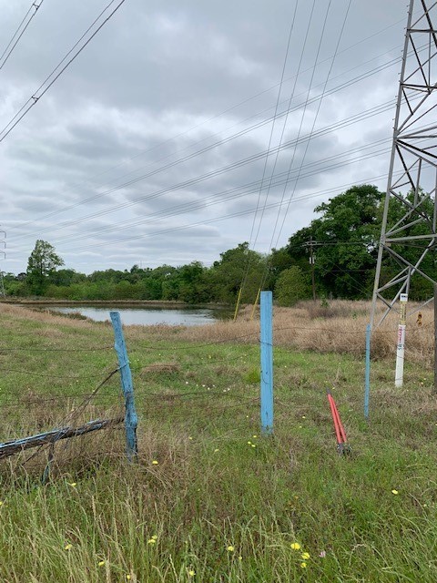 1812 N Sam Houston Parkway Parkway W Property Photo 14