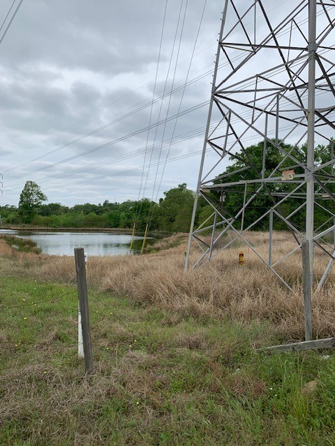 1812 N Sam Houston Parkway Parkway W Property Photo 16