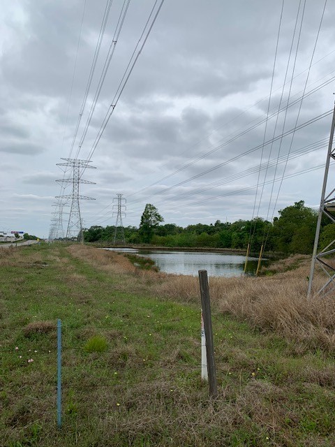 1812 N Sam Houston Parkway Parkway W Property Photo 17