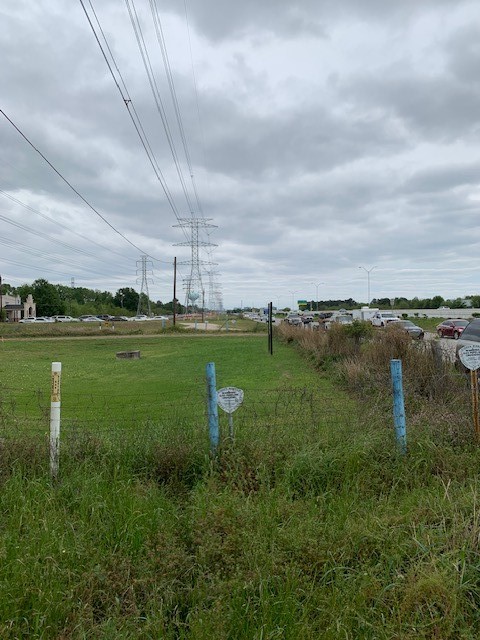 1812 N Sam Houston Parkway Parkway W Property Photo 18