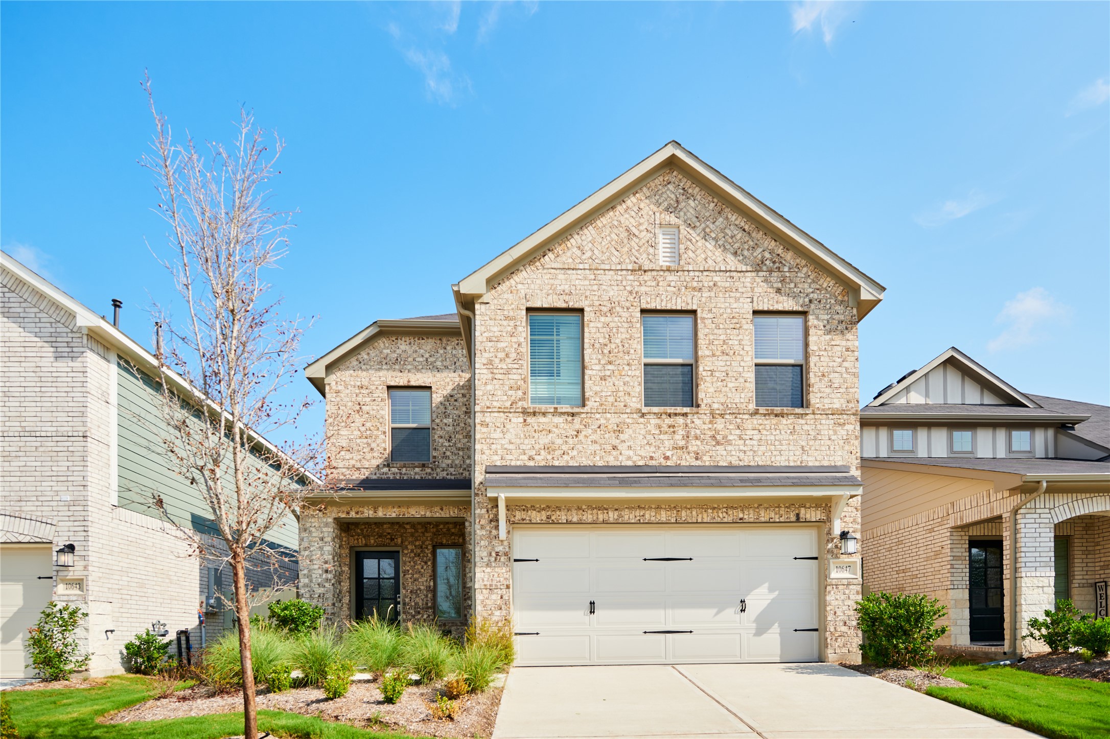 10647 Whitejacket Property Photo