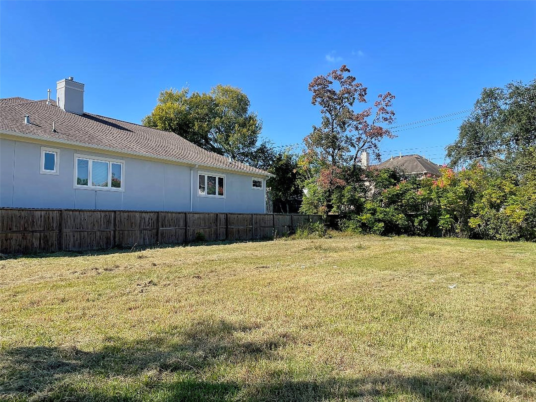 3722 N Braeswood Boulevard Property Photo