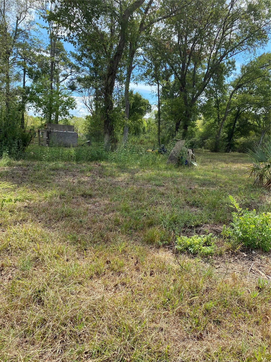 000 Frank Lane Property Photo 3