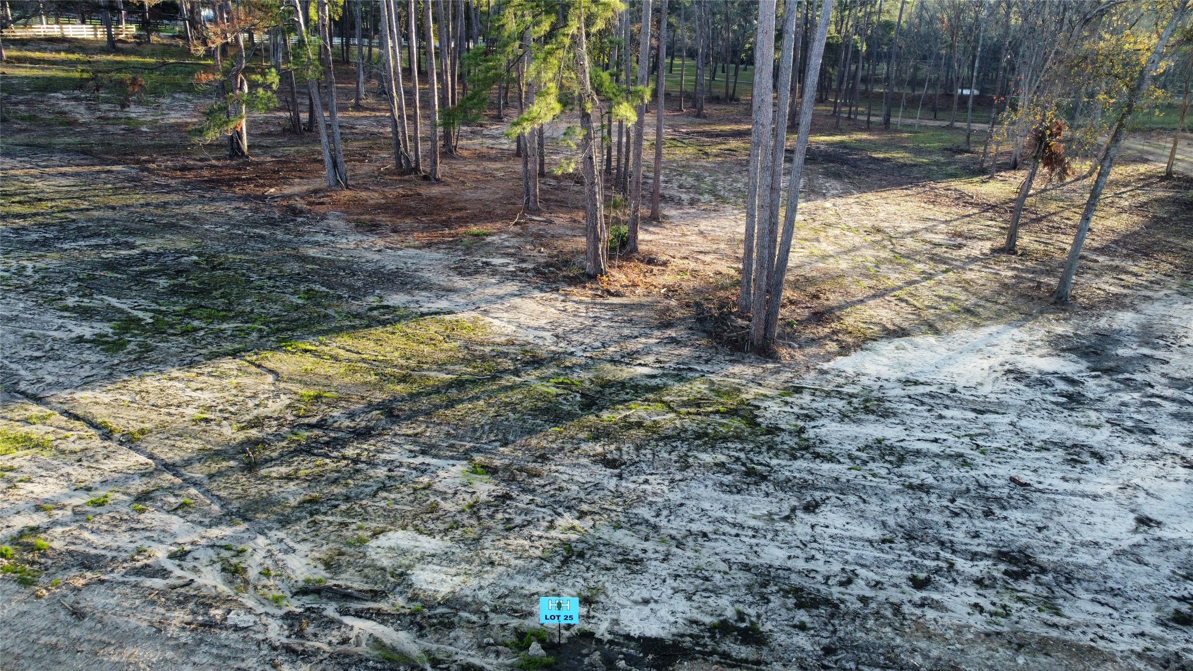 15325 Highlander Court Property Photo 2