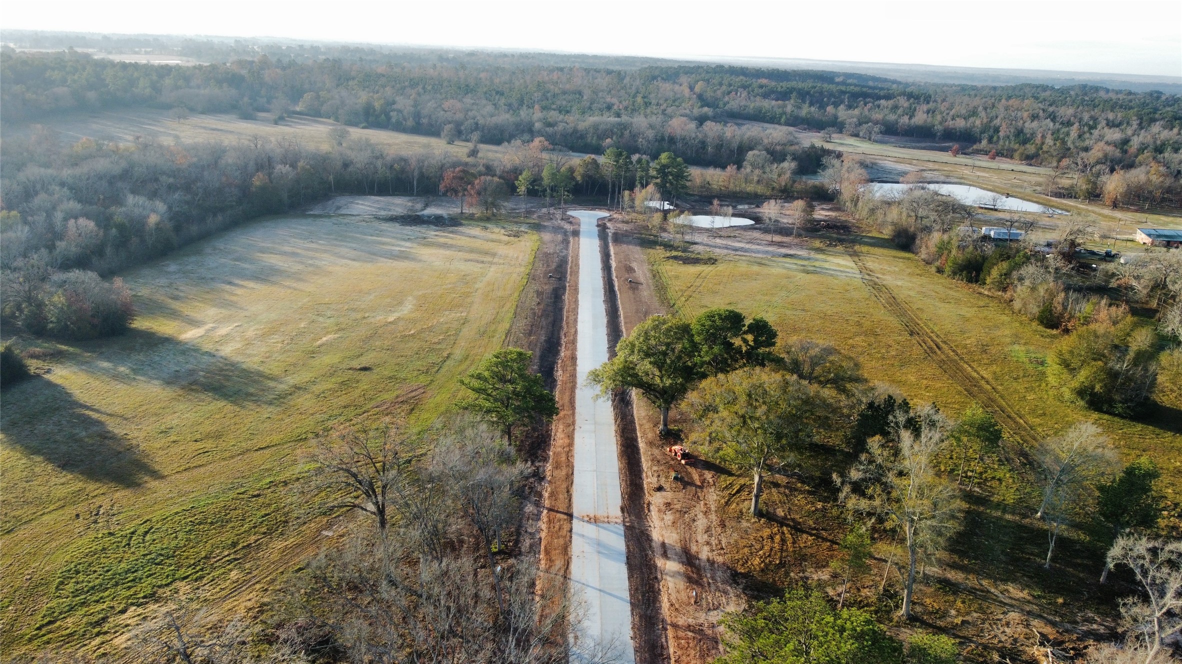 15325 Highlander Court Property Photo 8