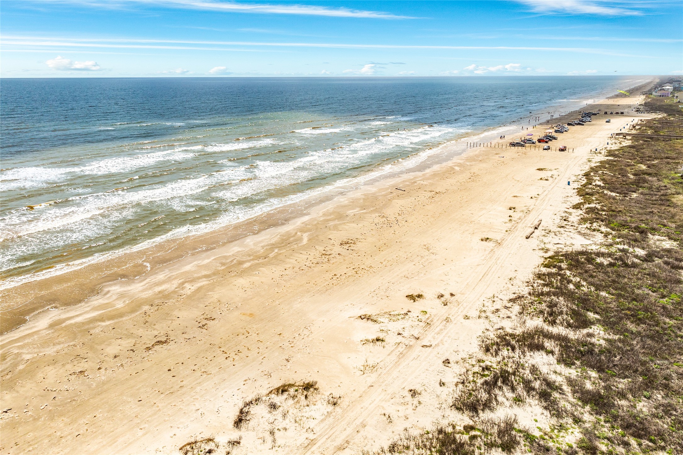 17109 Termini San Luis Pass Property Photo 3