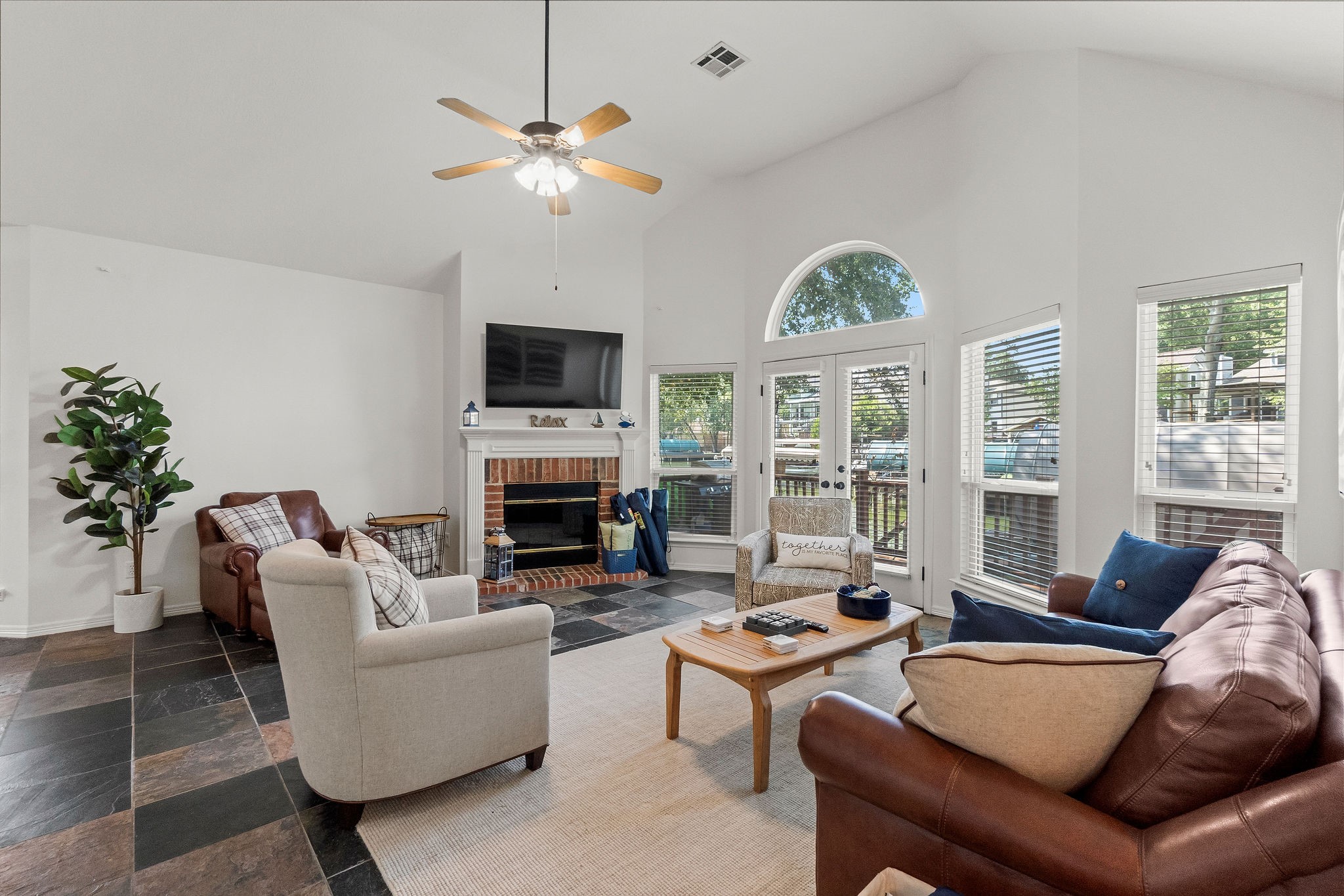 5094 Pleasure Lake Drive Property Photo 17