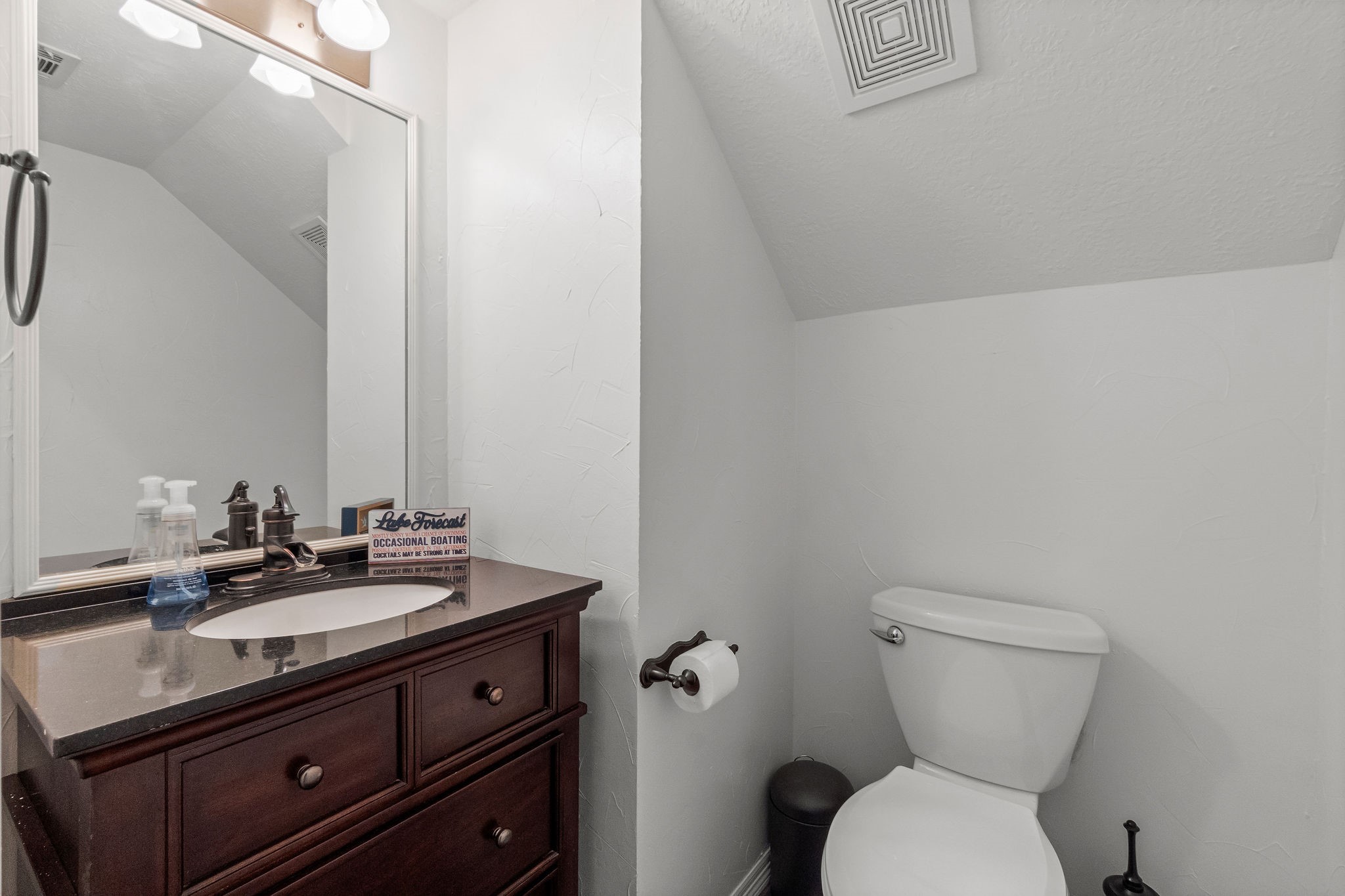 5094 Pleasure Lake Drive Property Photo 22