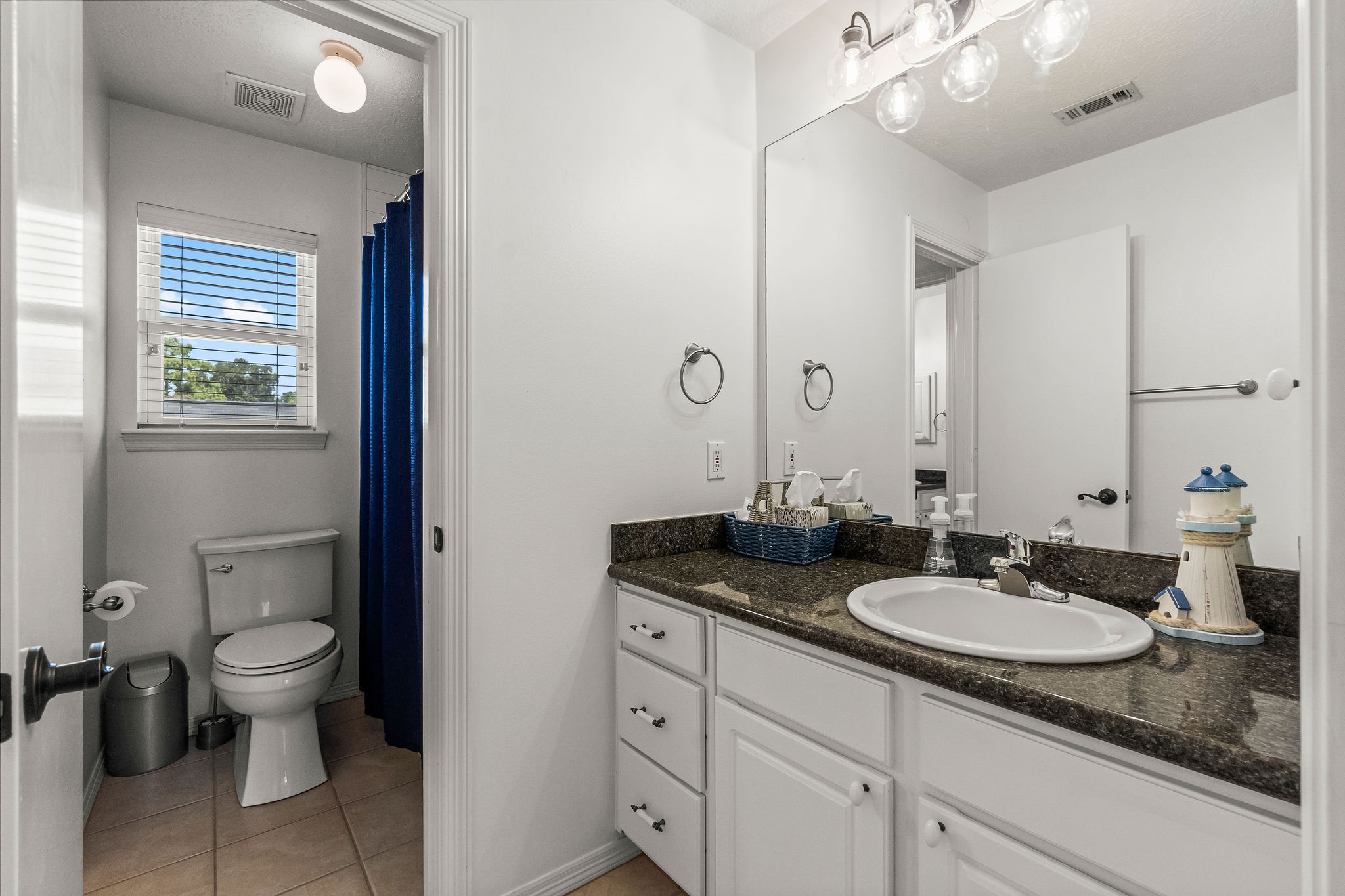 5094 Pleasure Lake Drive Property Photo 33
