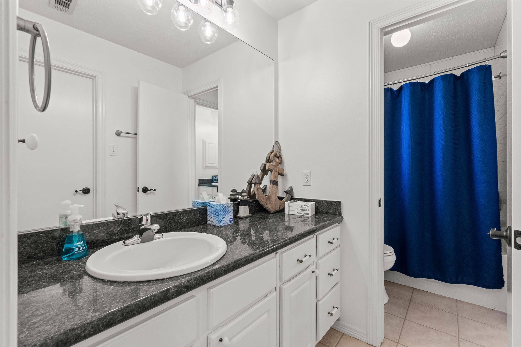 5094 Pleasure Lake Drive Property Photo 35