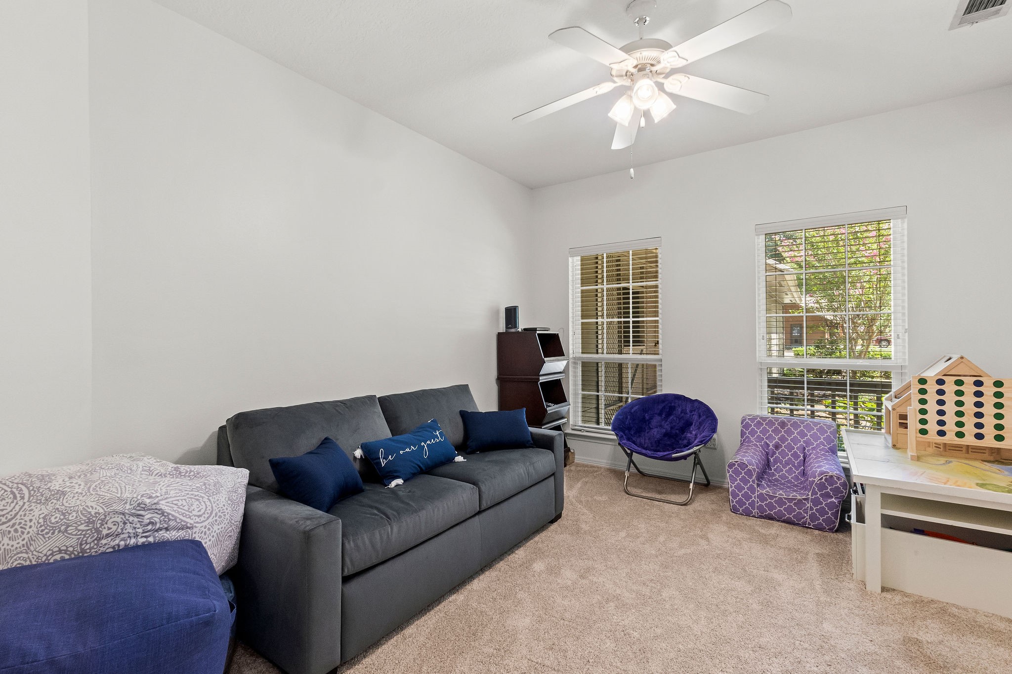 5094 Pleasure Lake Drive Property Photo 36
