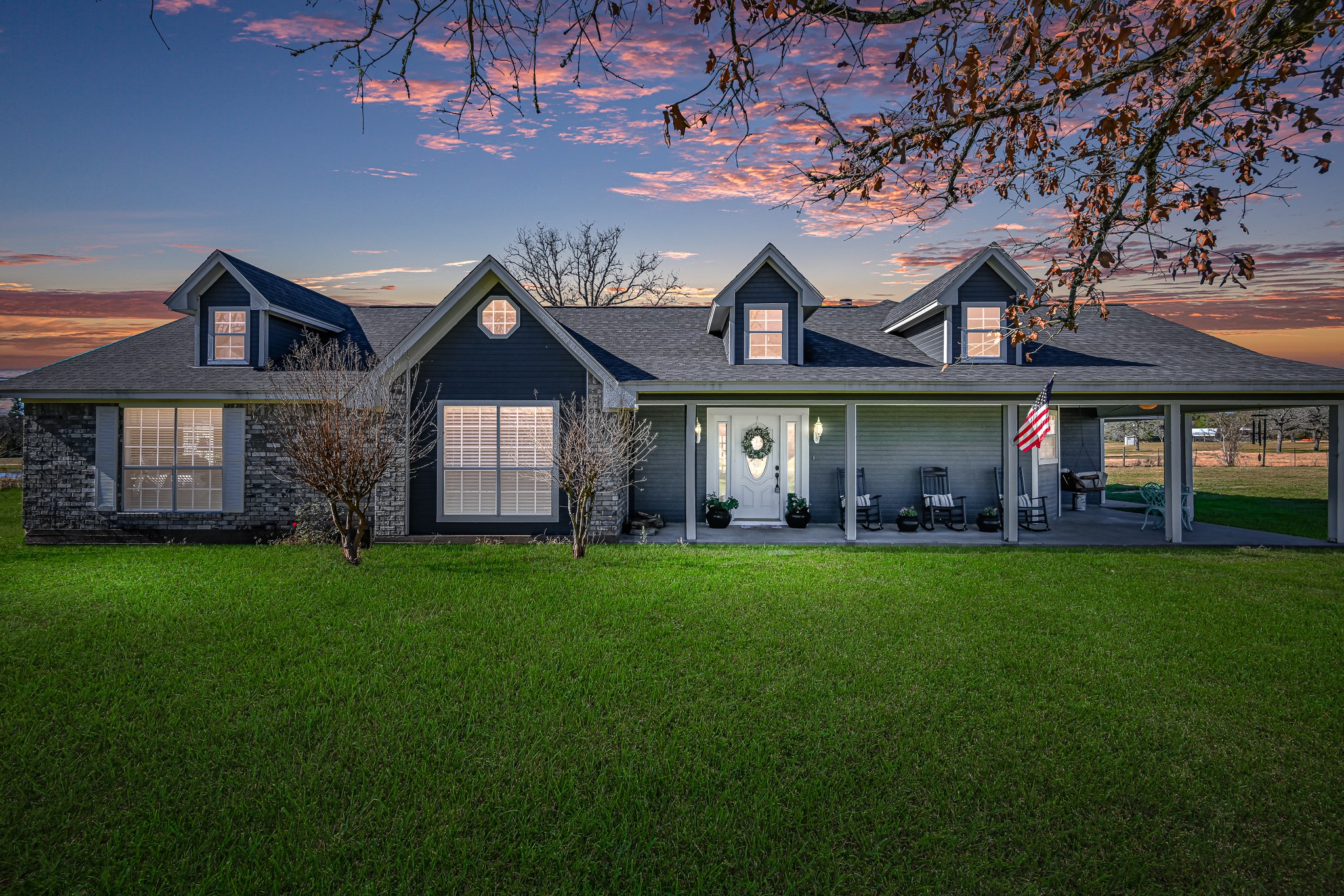 44 Murphy Farm Road Property Photo