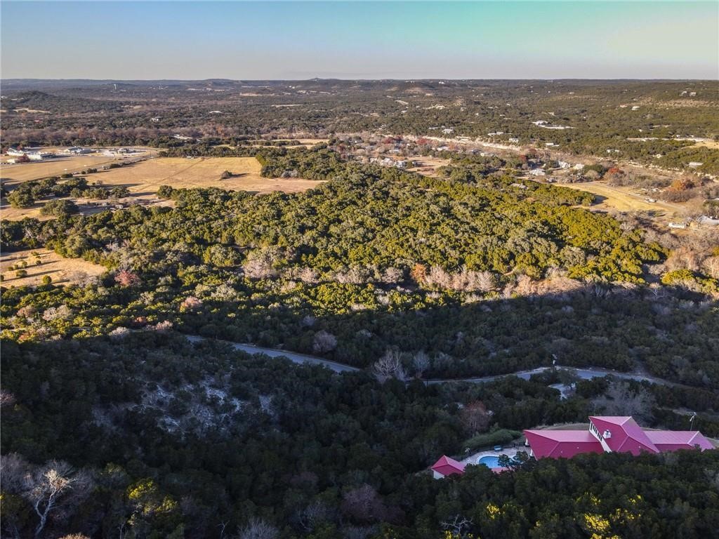 Lot 9 Hilltop Drive Property Photo 2