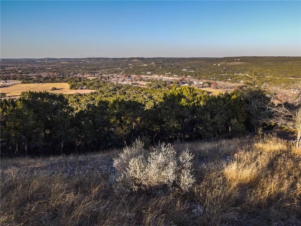Lot 9 Hilltop Drive Property Photo 3