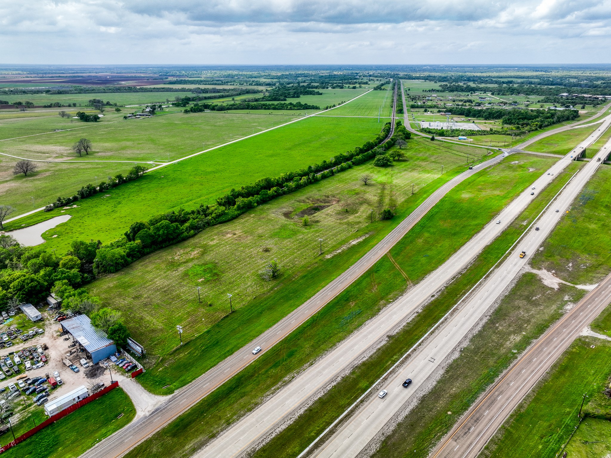 26670 Sh-6 S Property Photo 4