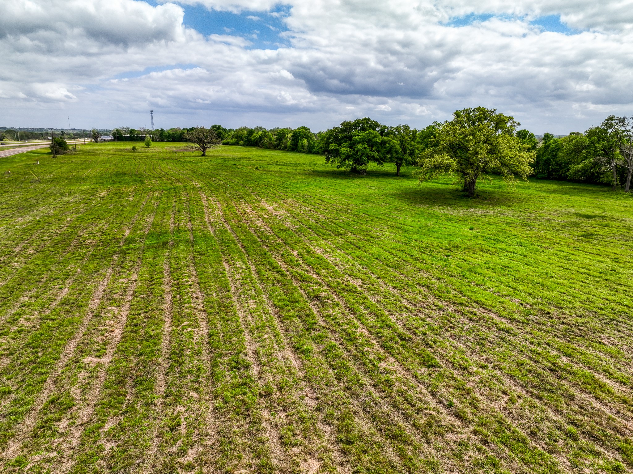 26670 Sh-6 S Property Photo 6