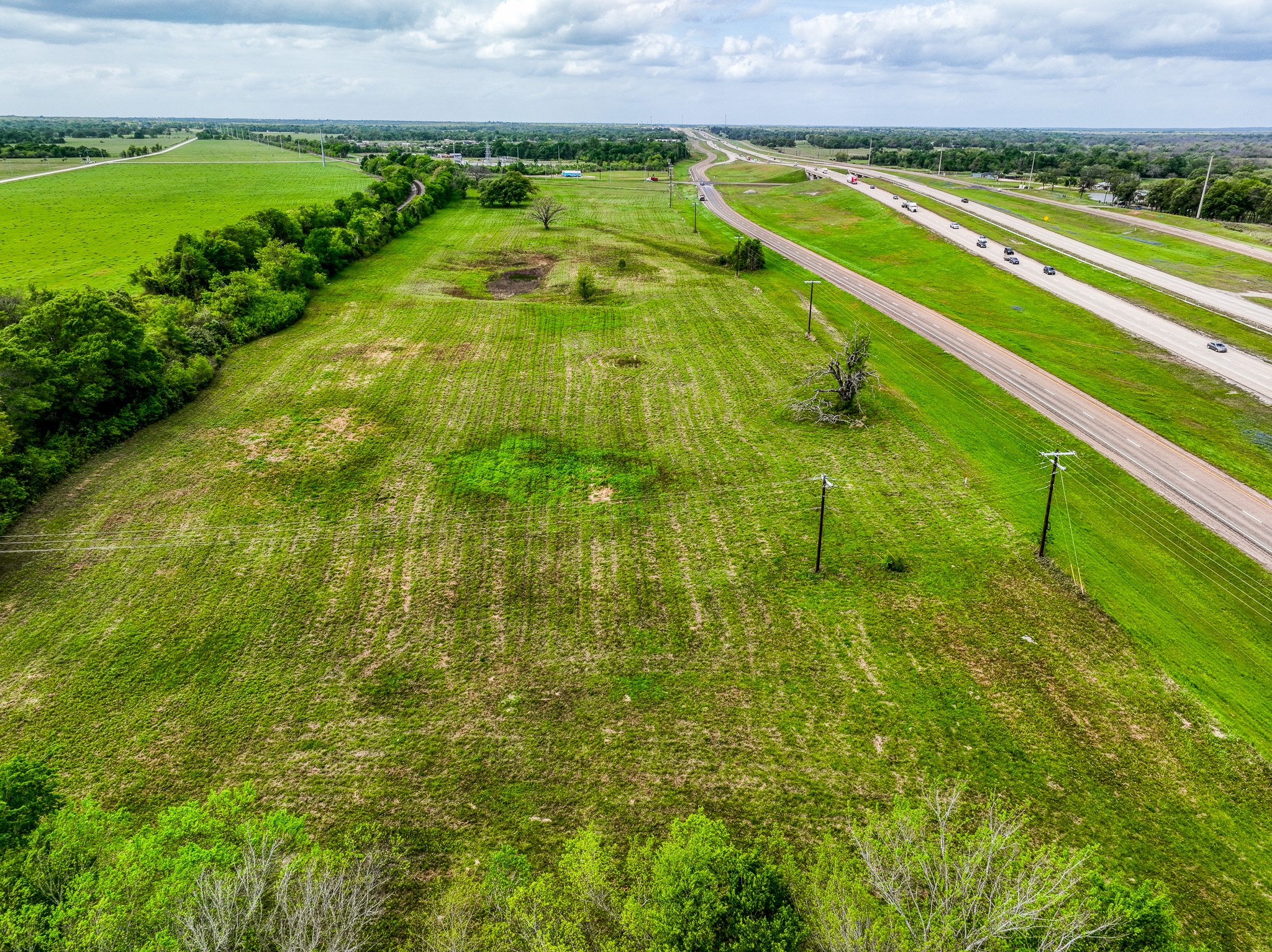 26670 Sh-6 S Property Photo 8