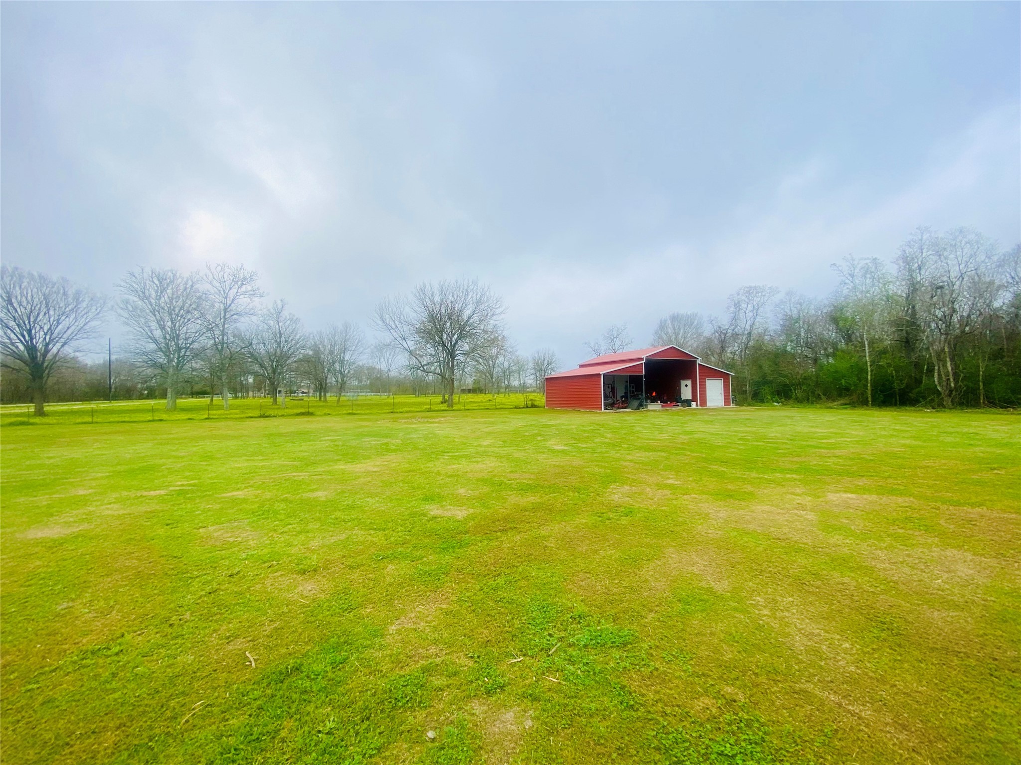 4722 Kathy Drive Property Photo 1