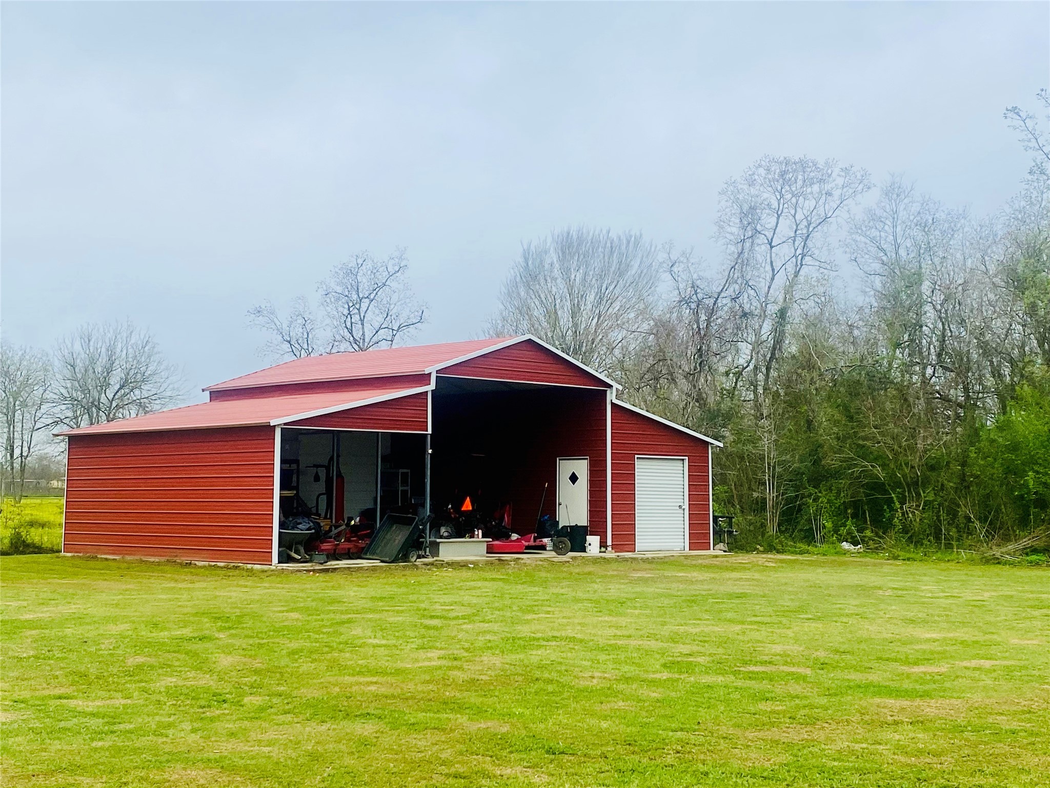 4722 Kathy Drive Property Photo 4