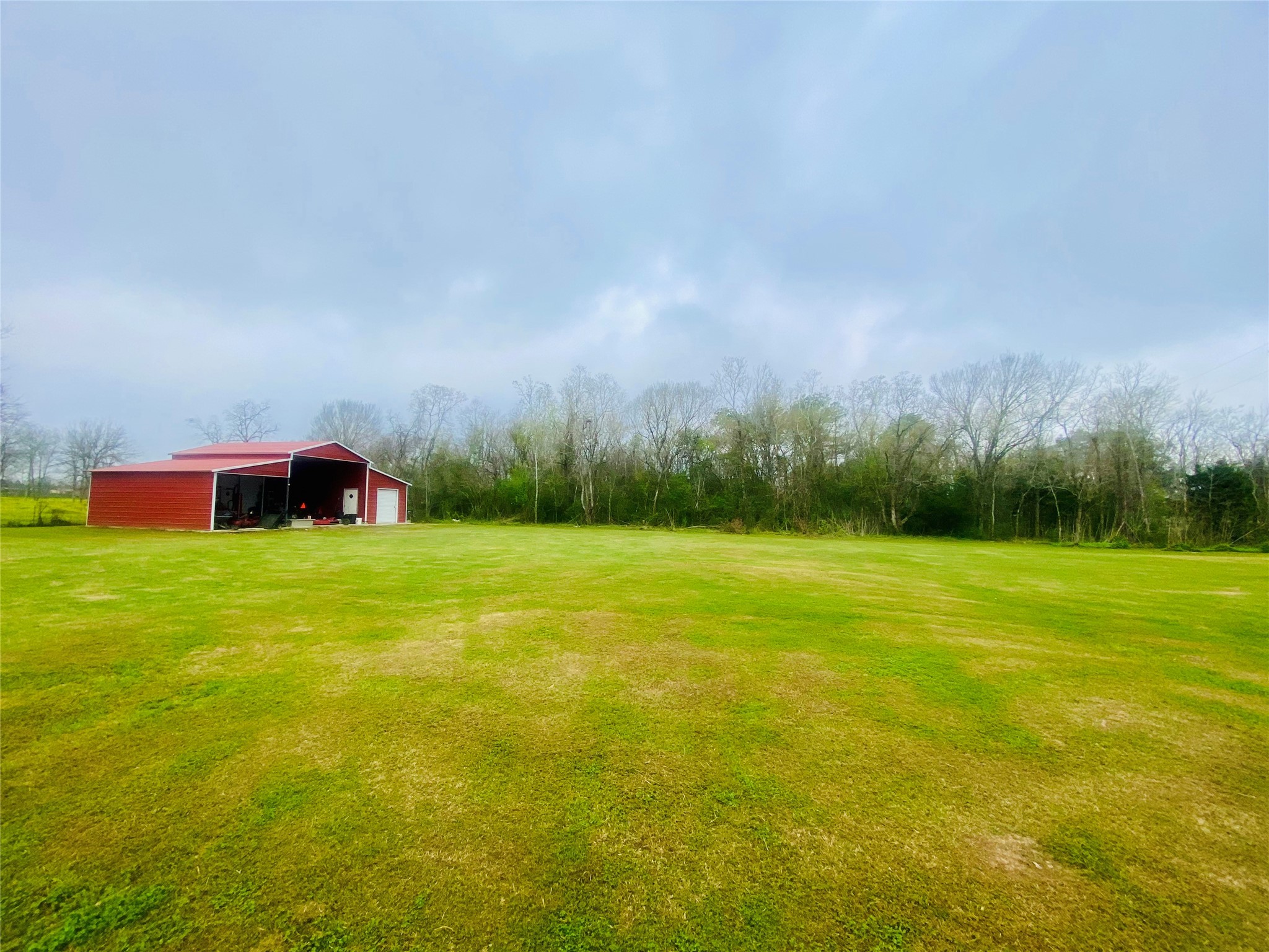 4722 Kathy Drive Property Photo 5