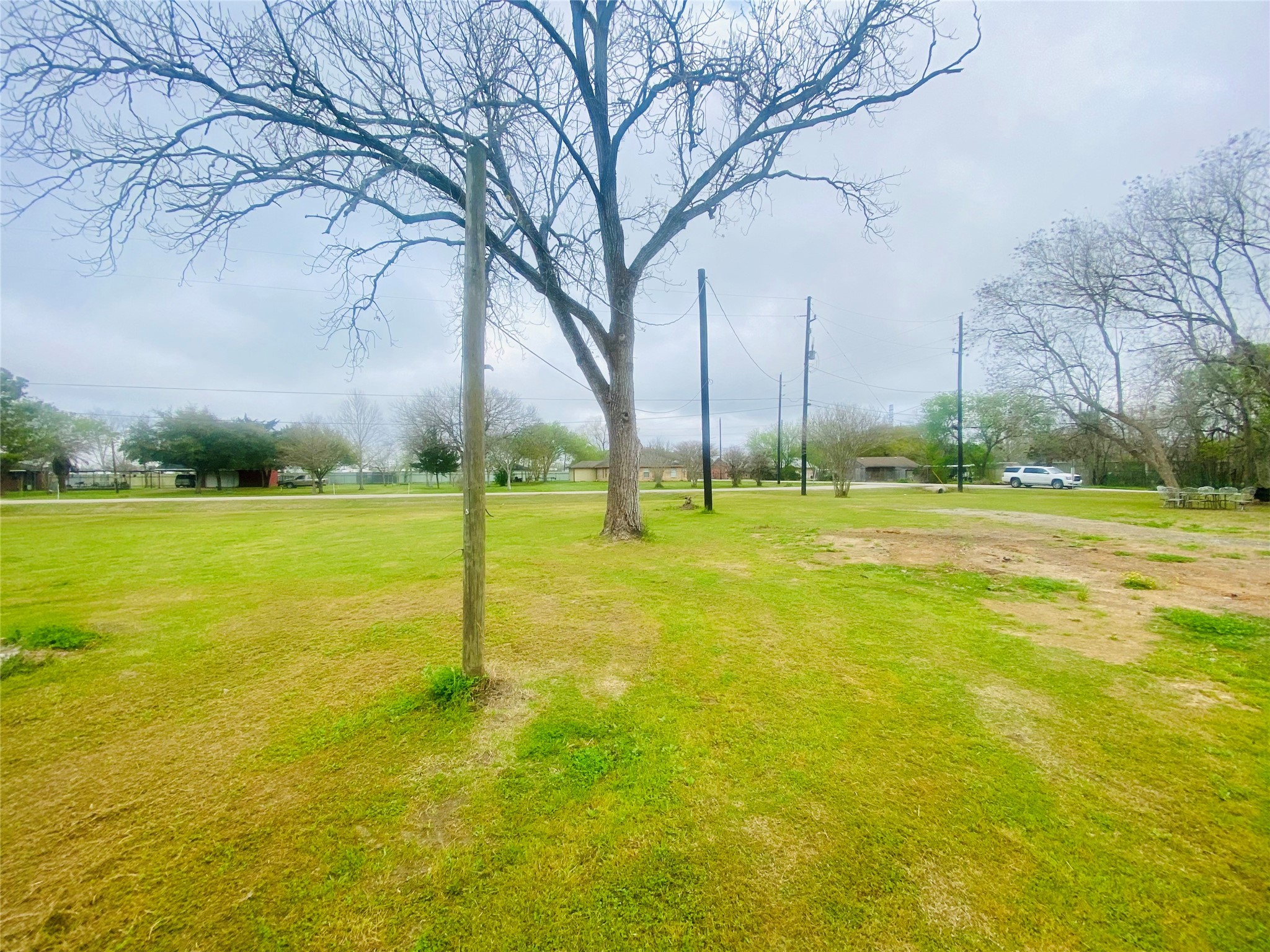 4722 Kathy Drive Property Photo 8