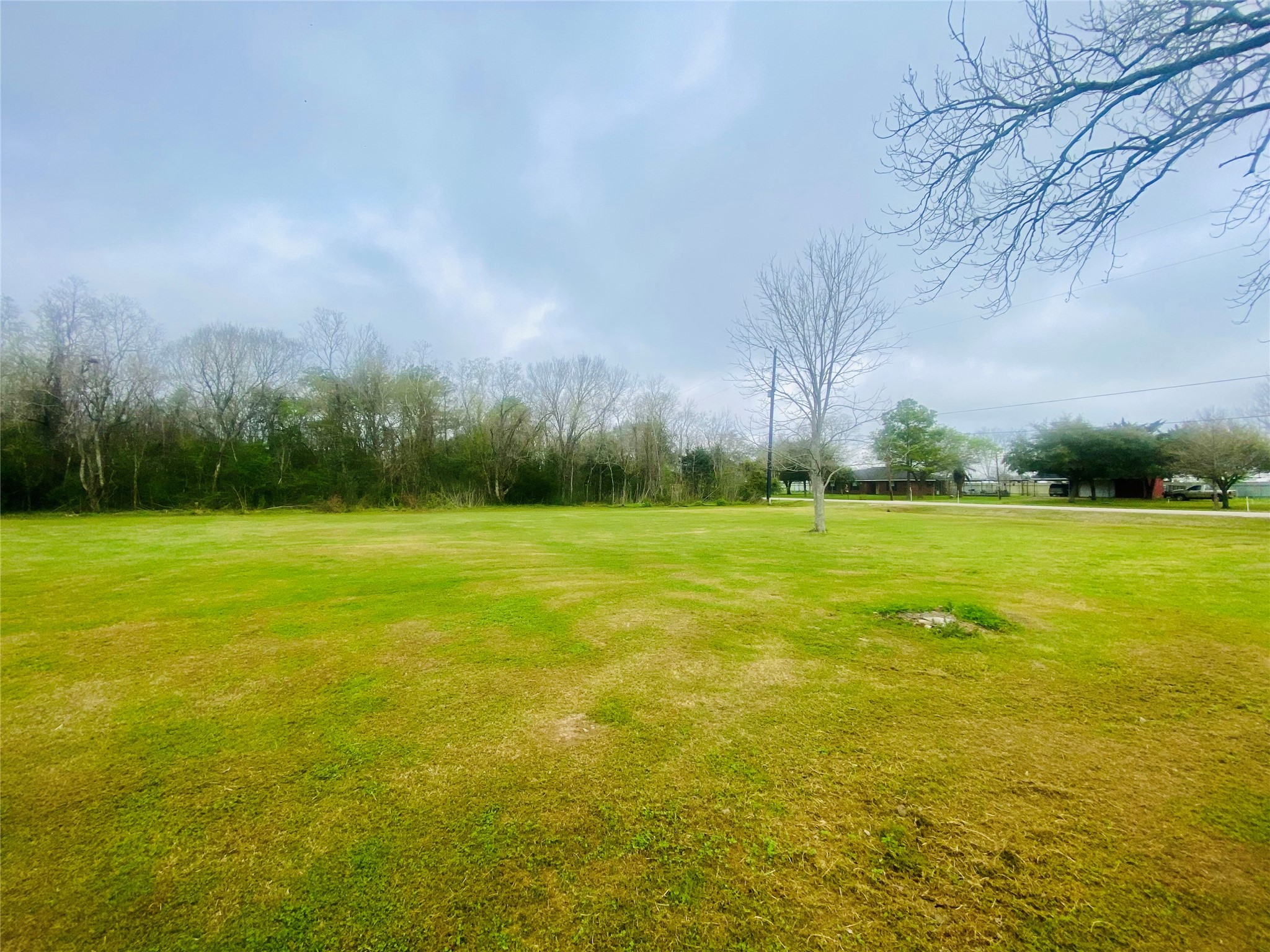 4722 Kathy Drive Property Photo 10