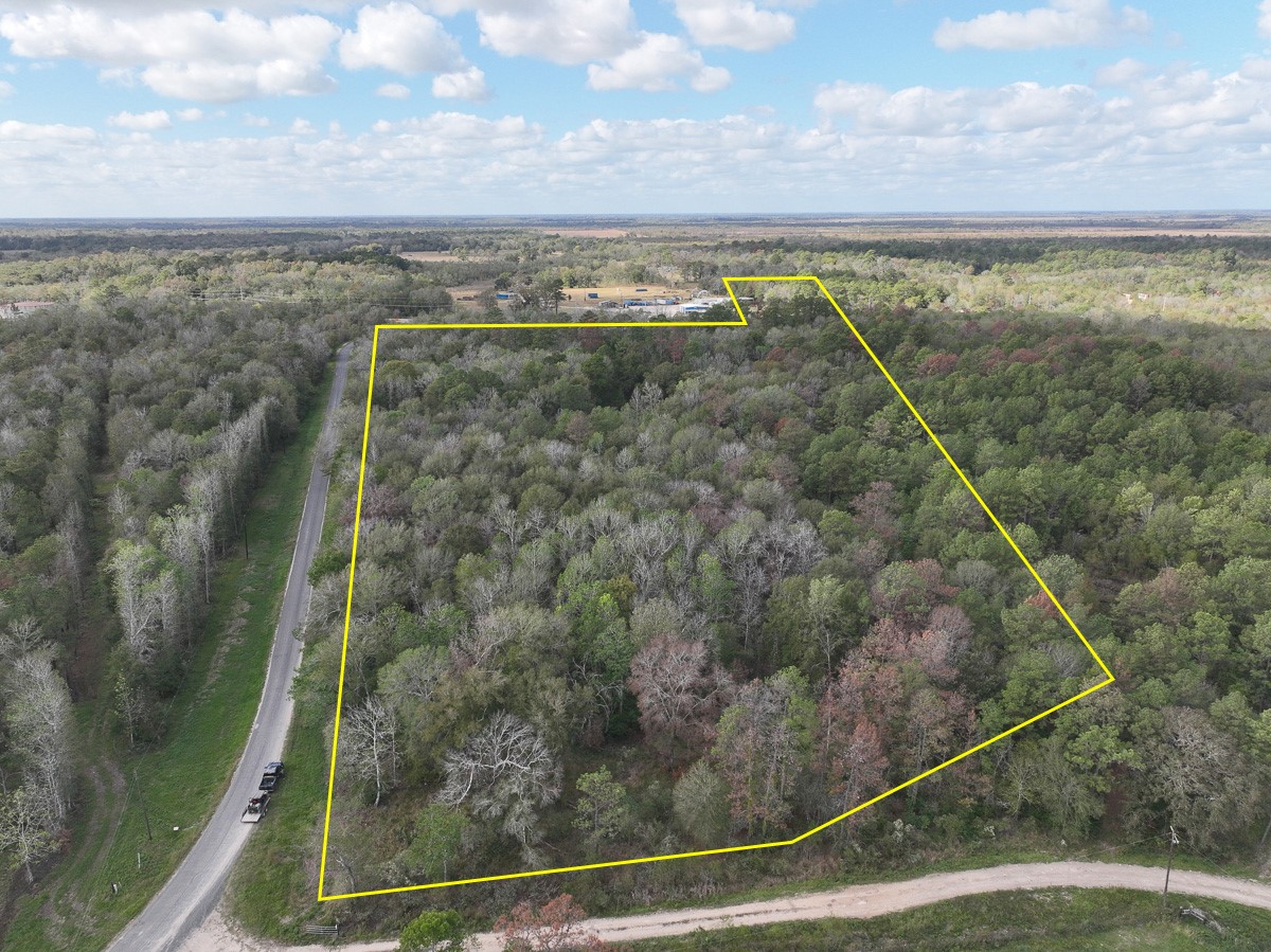 1 County Road 2018 Property Photo 1