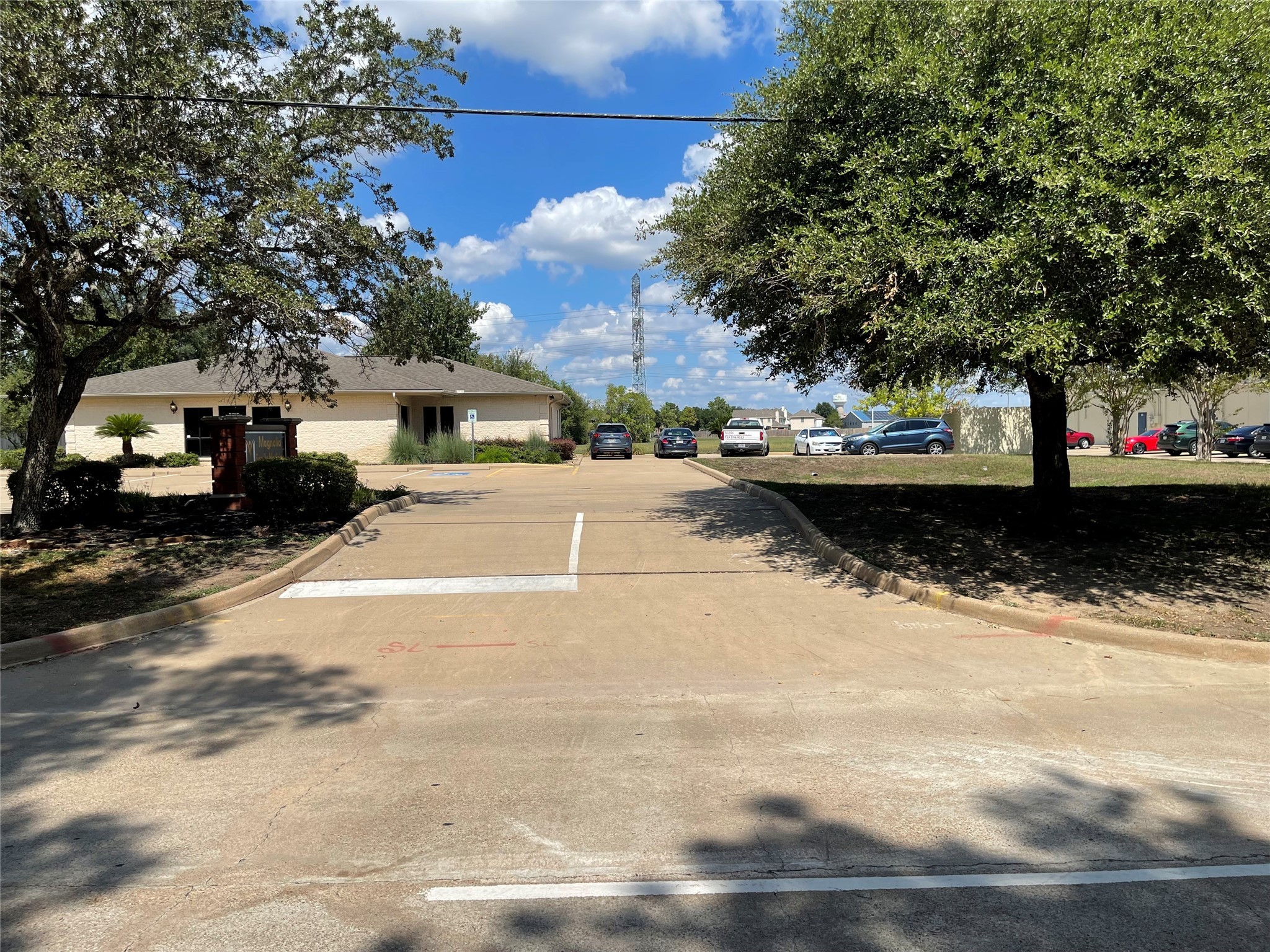 15322 Copper Grove Boulevard Property Photo 2