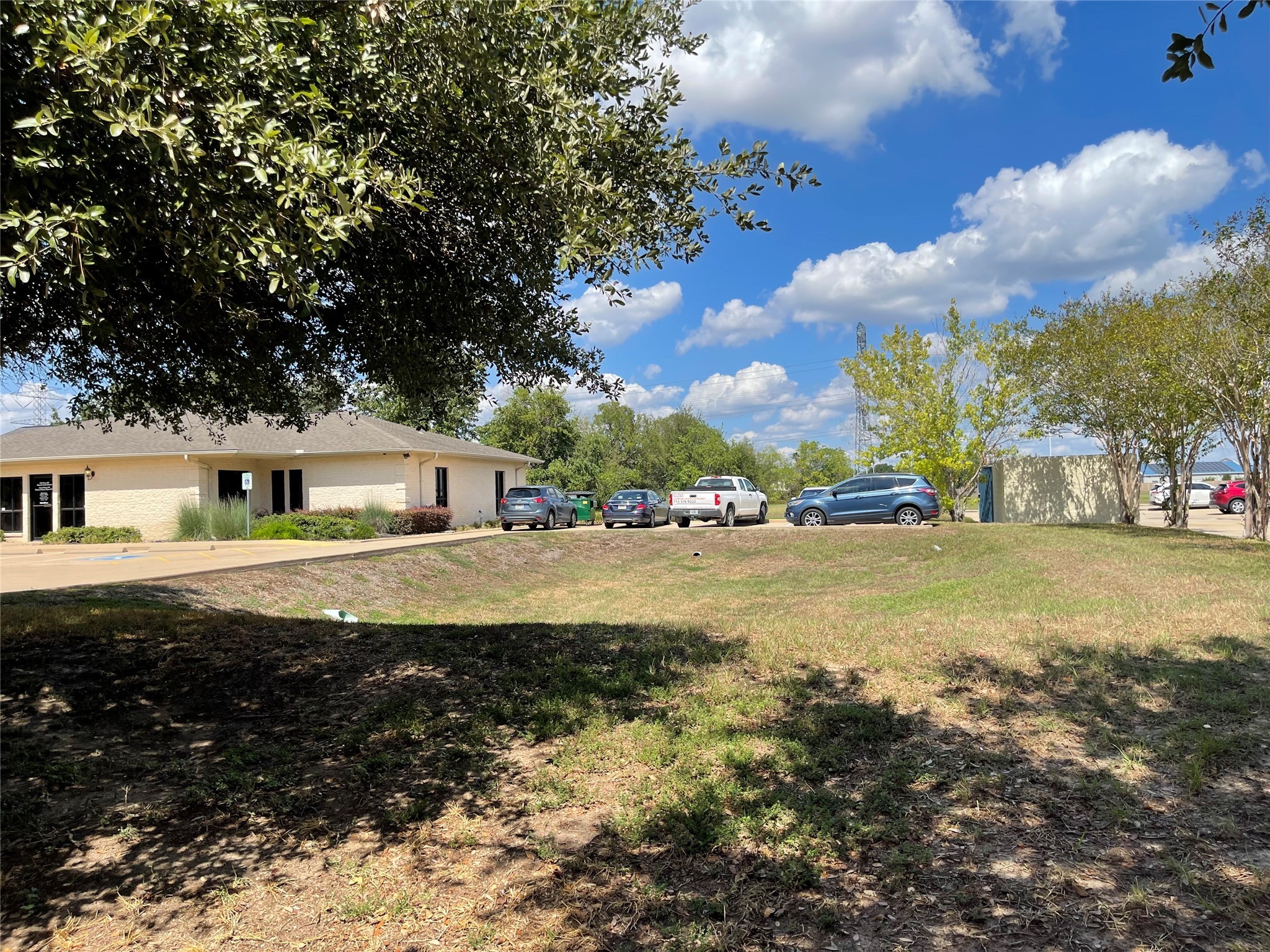 15322 Copper Grove Boulevard Property Photo 4