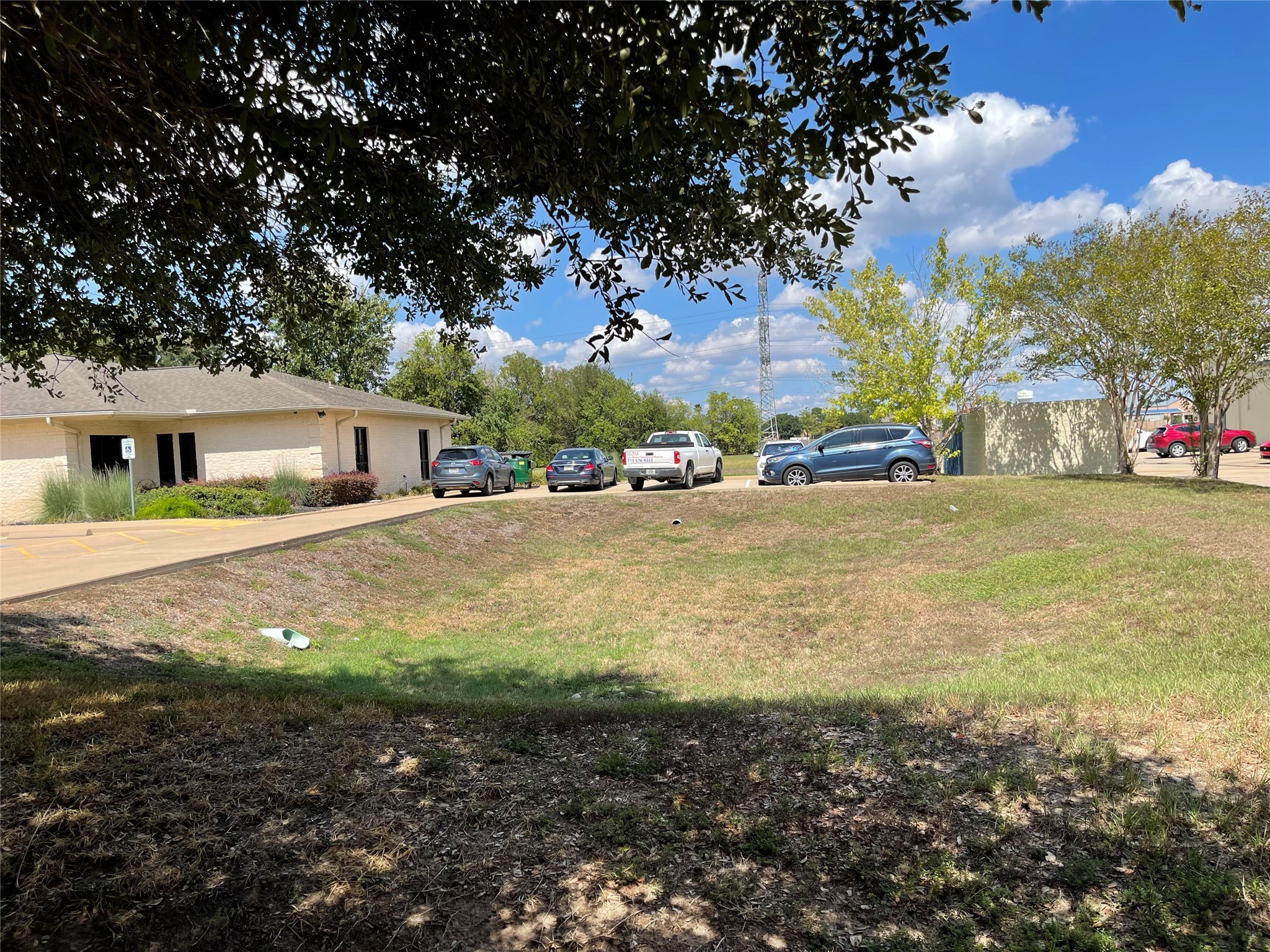 15322 Copper Grove Boulevard Property Photo 6