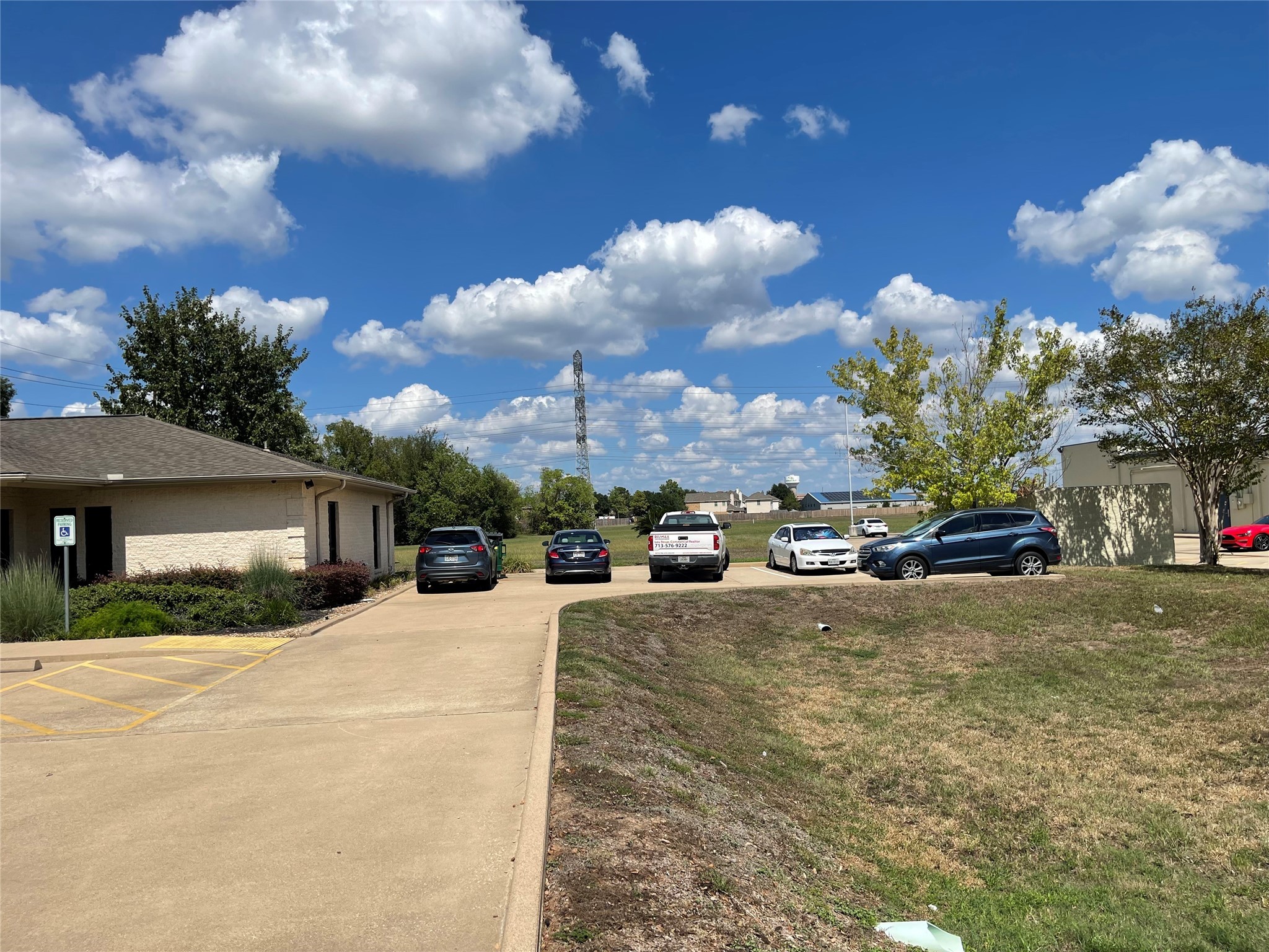 15322 Copper Grove Boulevard Property Photo 7