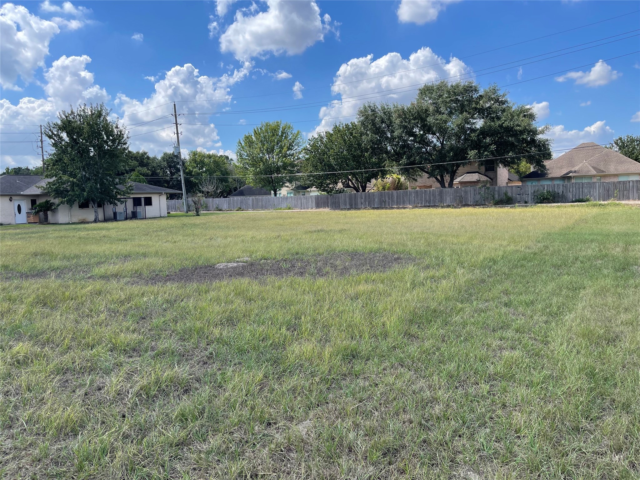 15322 Copper Grove Boulevard Property Photo 10
