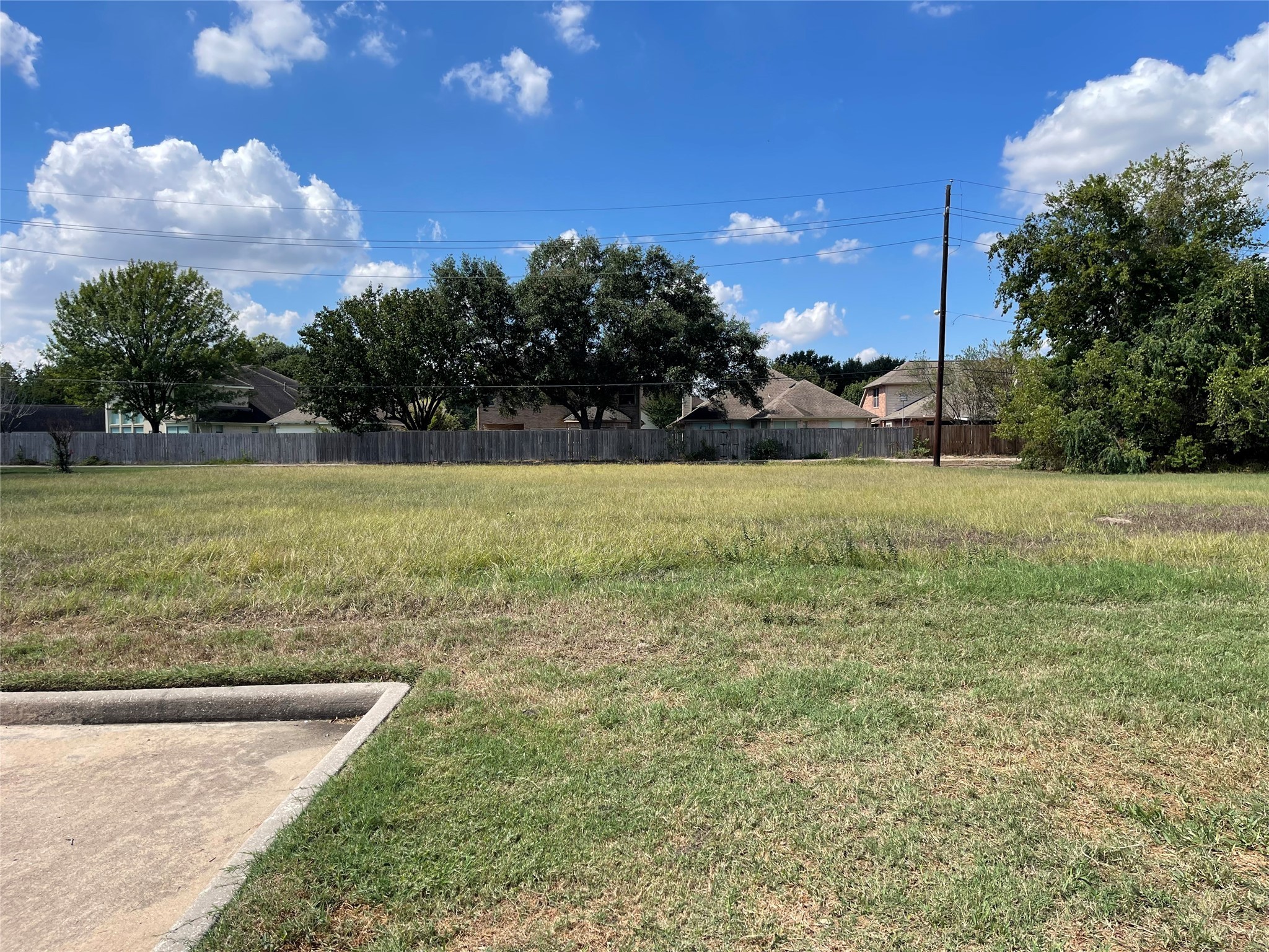 15322 Copper Grove Boulevard Property Photo 11