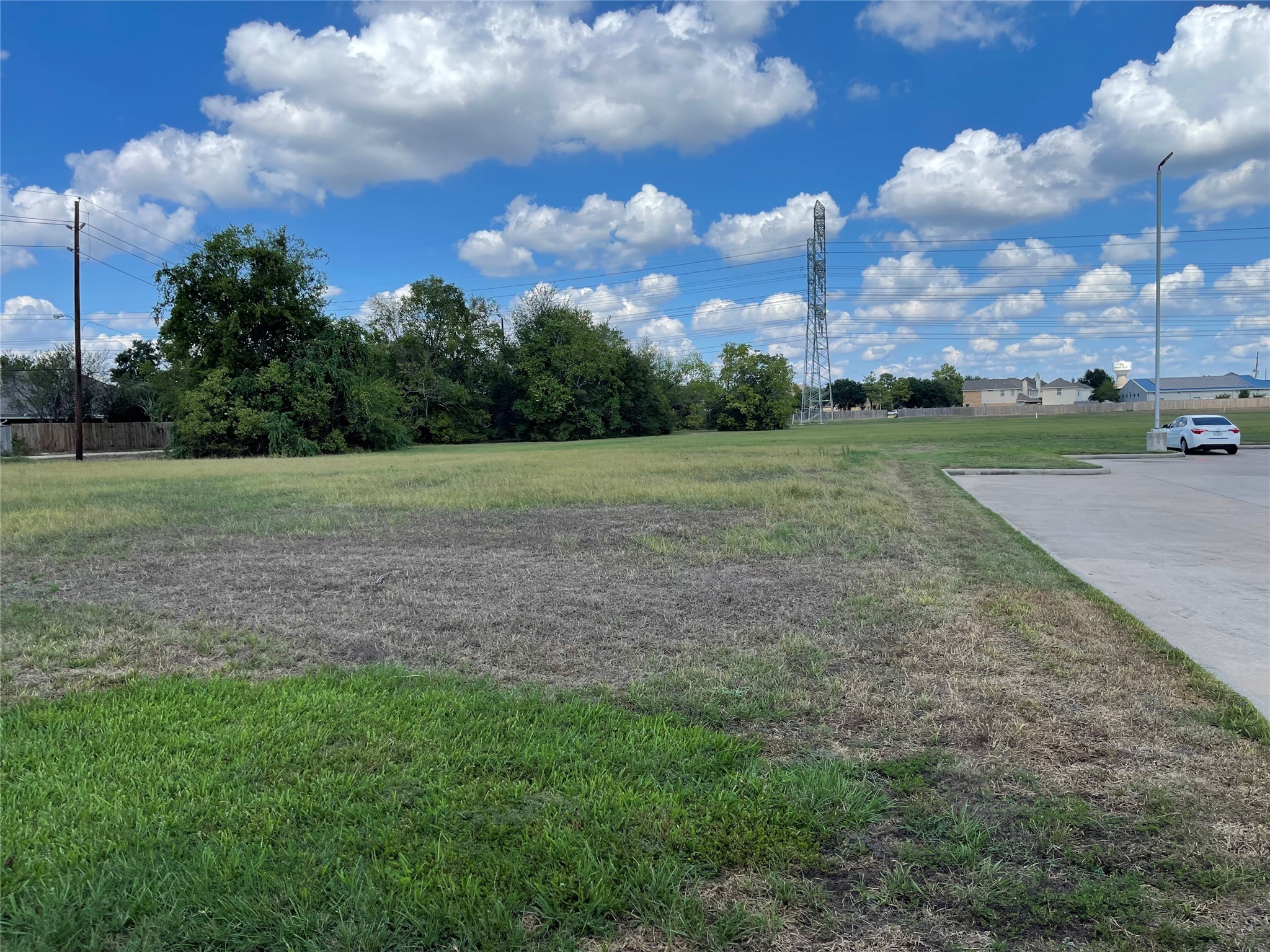 15322 Copper Grove Boulevard Property Photo 12