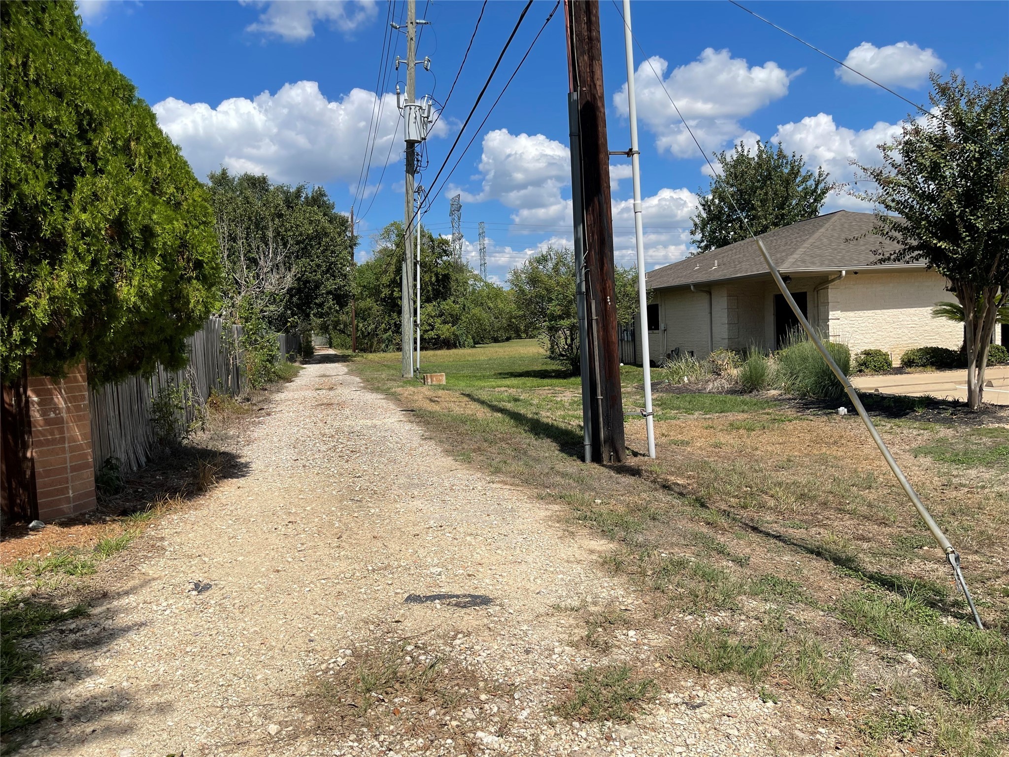 15322 Copper Grove Boulevard Property Photo 13