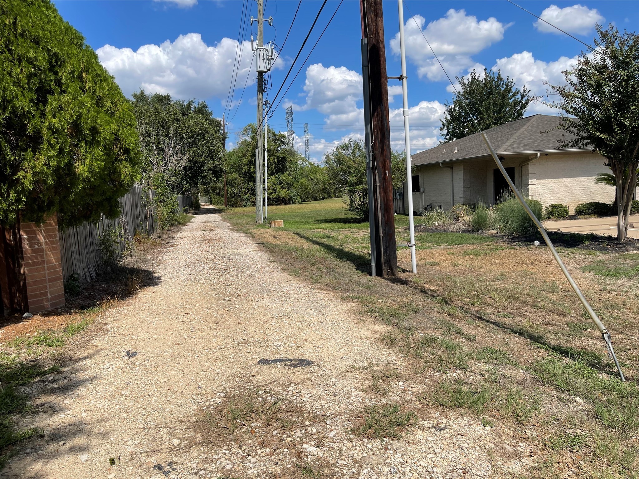 15322 Copper Grove Boulevard Property Photo 14