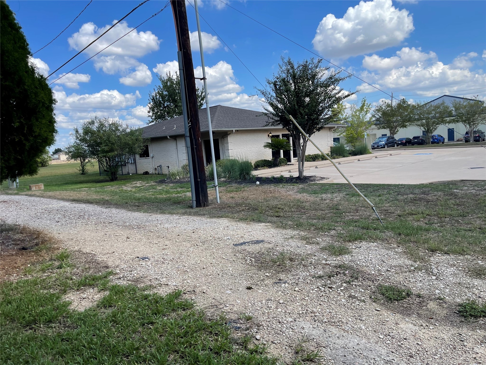 15322 Copper Grove Boulevard Property Photo 16