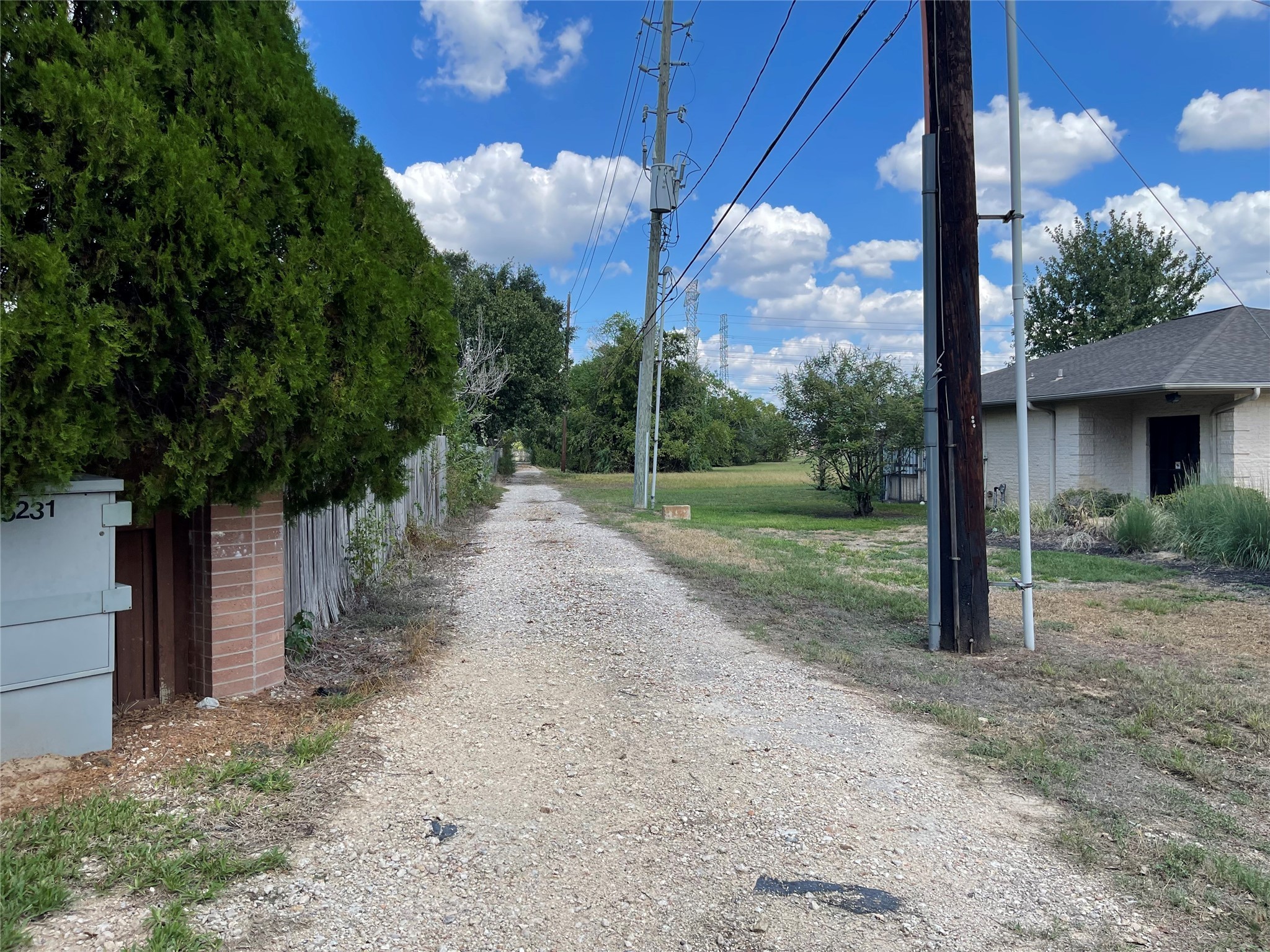 15322 Copper Grove Boulevard Property Photo 17