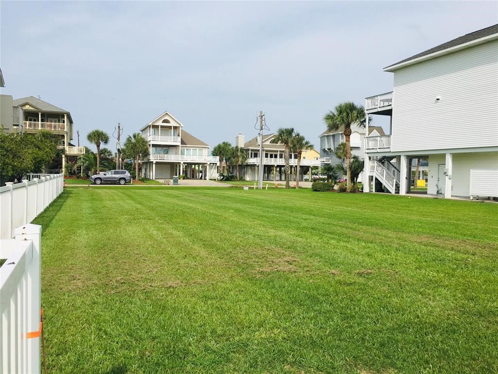 4118 Silver Reef Property Photo 1