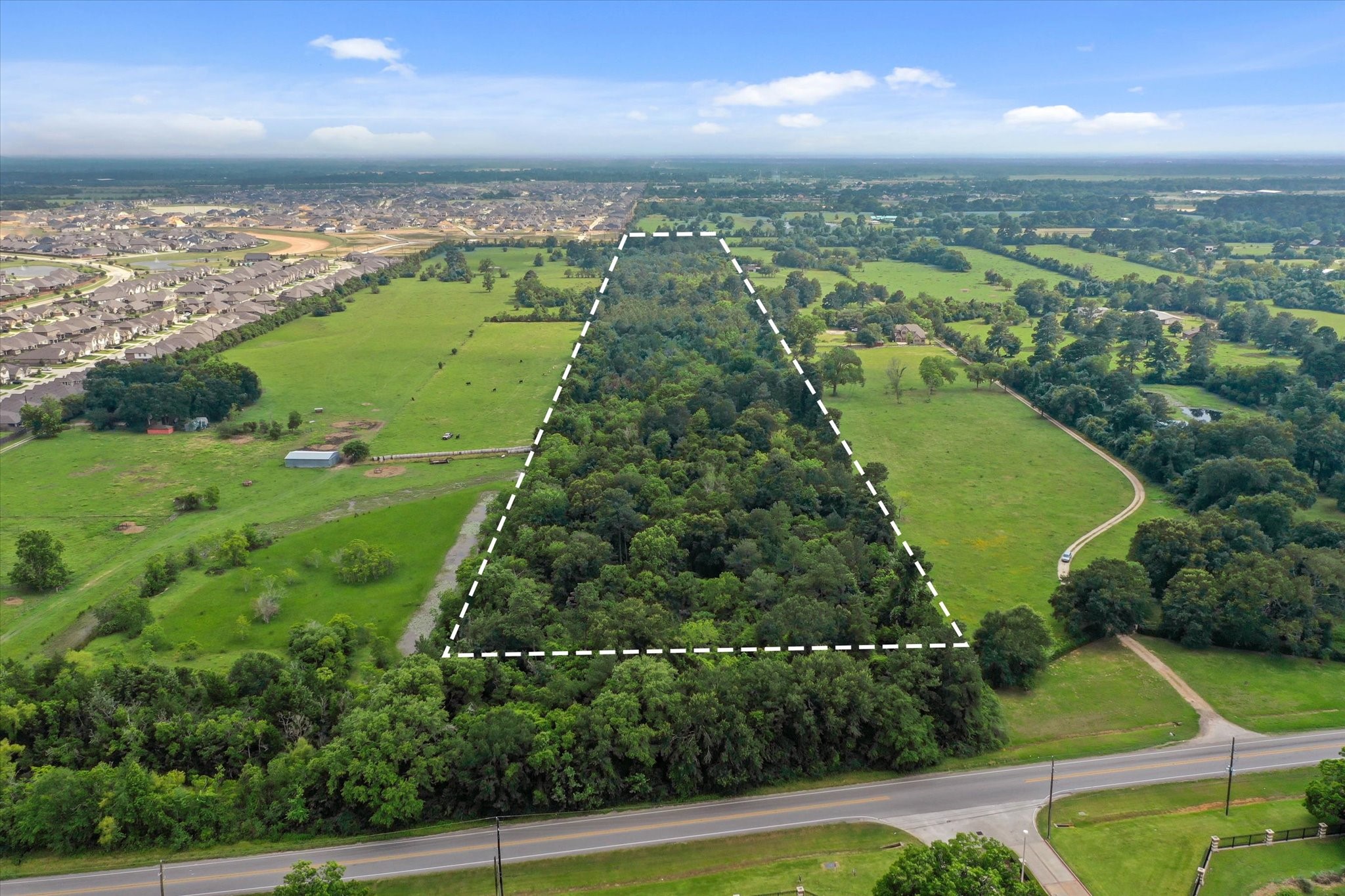 13f 1 Real Estate Listings Main Image