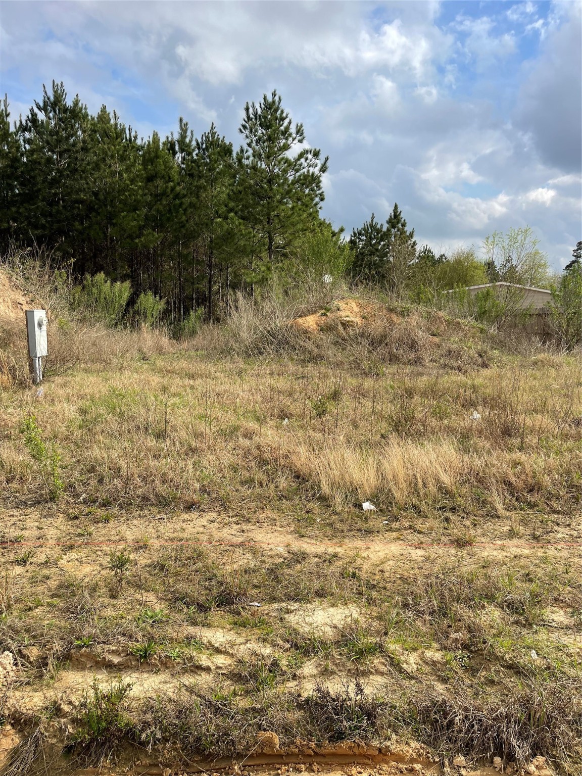 104 Road 5610 Property Photo 1
