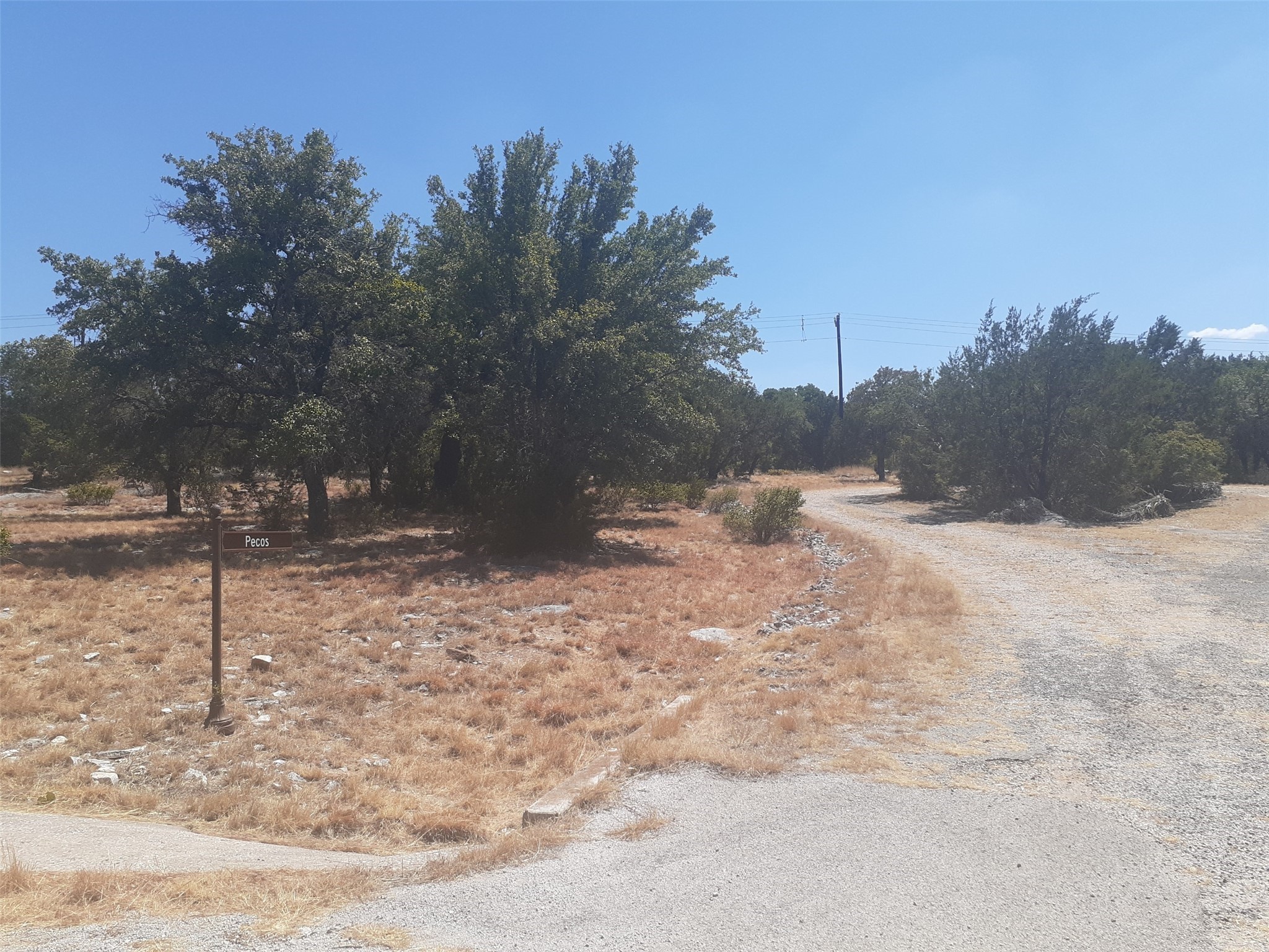 00 South Wind Property Photo 2